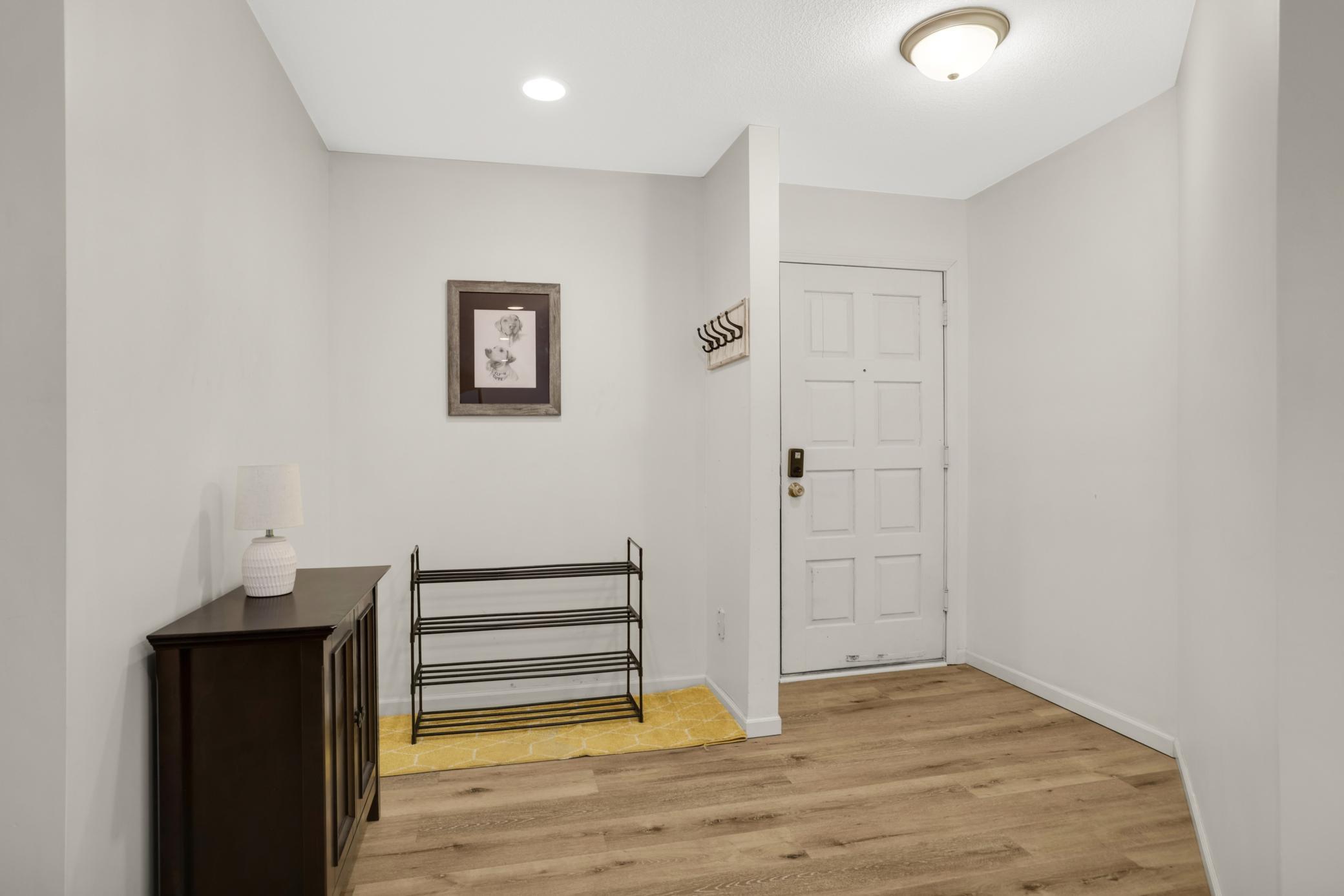 1390 Carling Drive Unit: 201