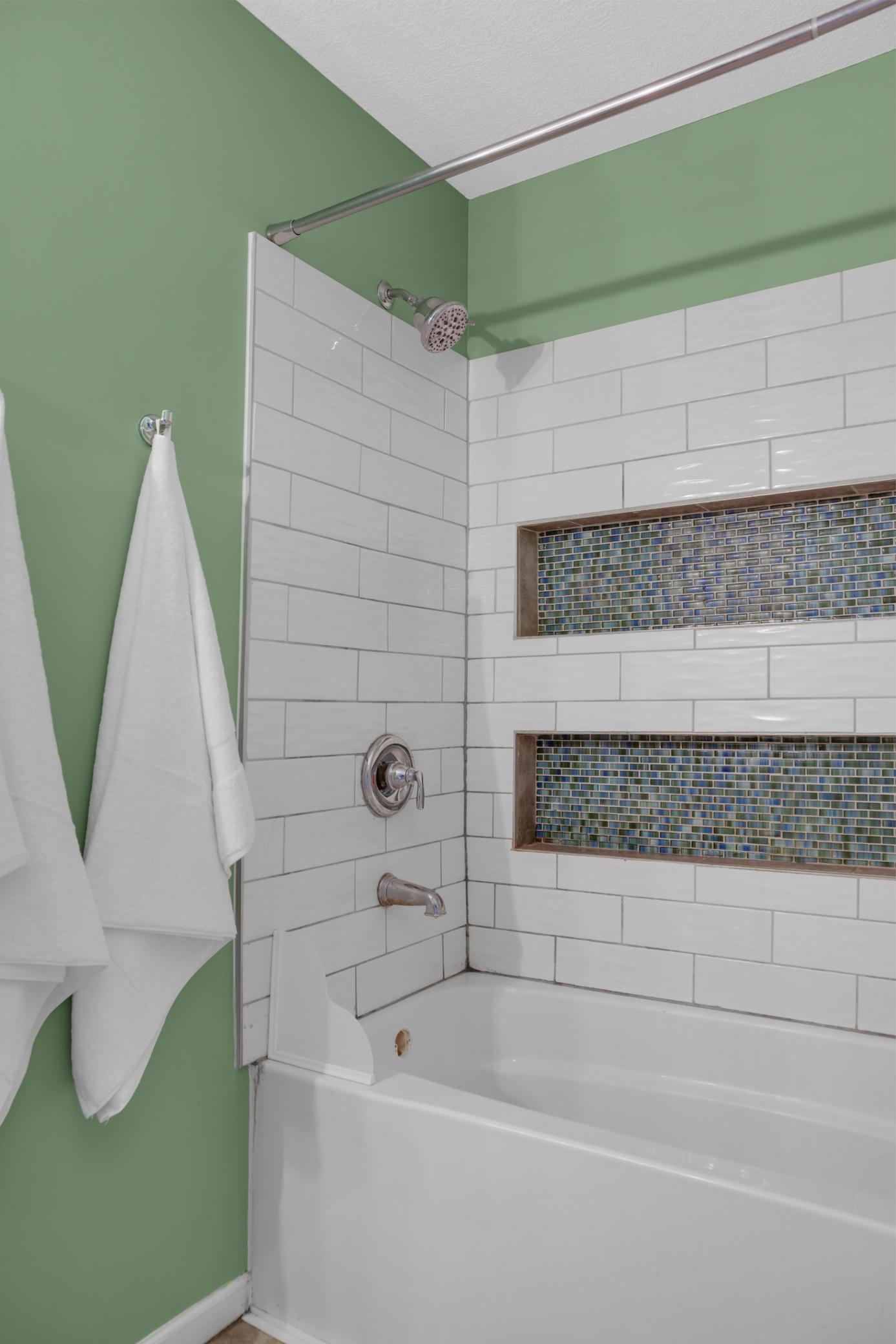 1390 Carling Drive Unit: 201