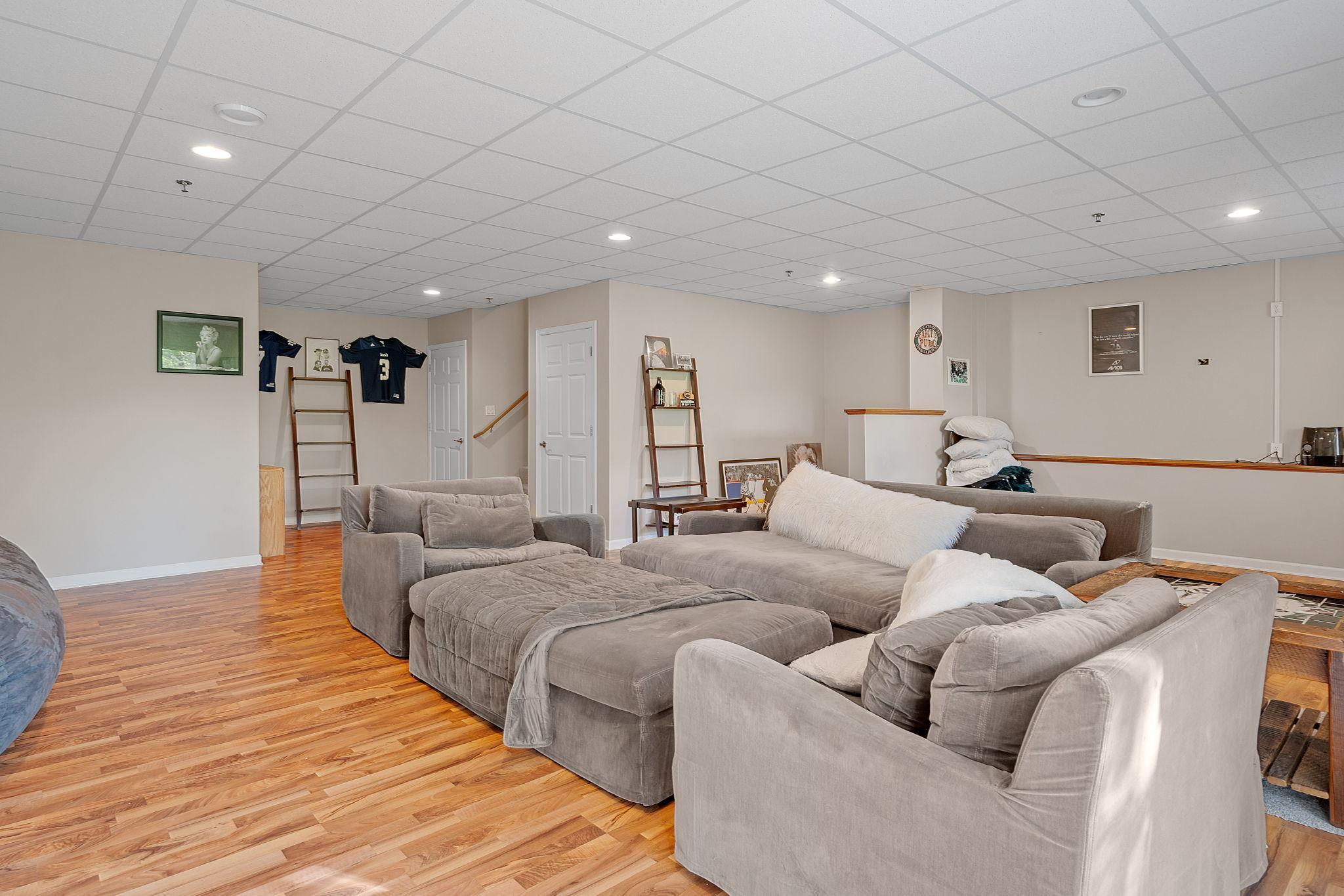 17735 Valley Cove Court