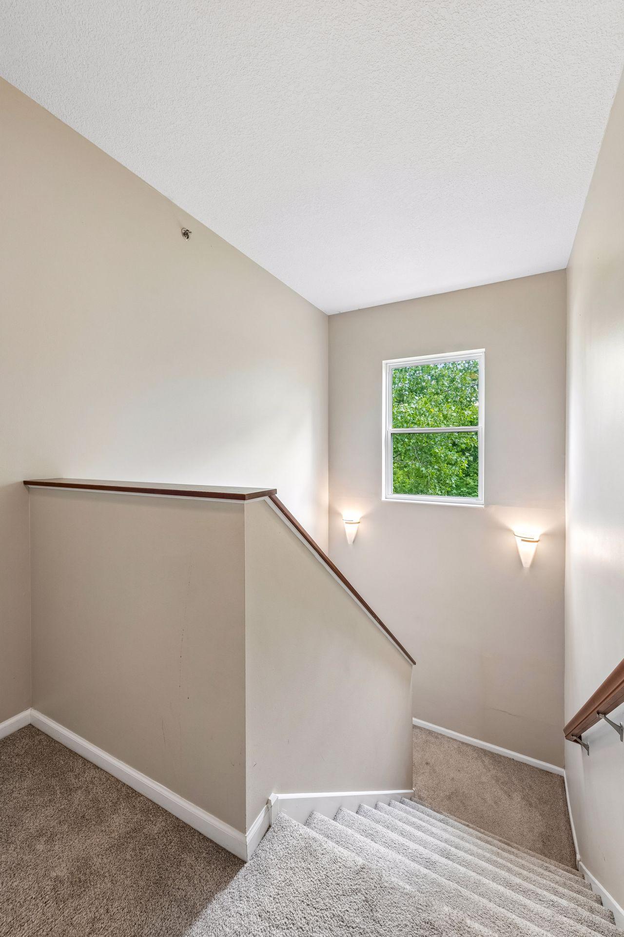 17735 Valley Cove Court