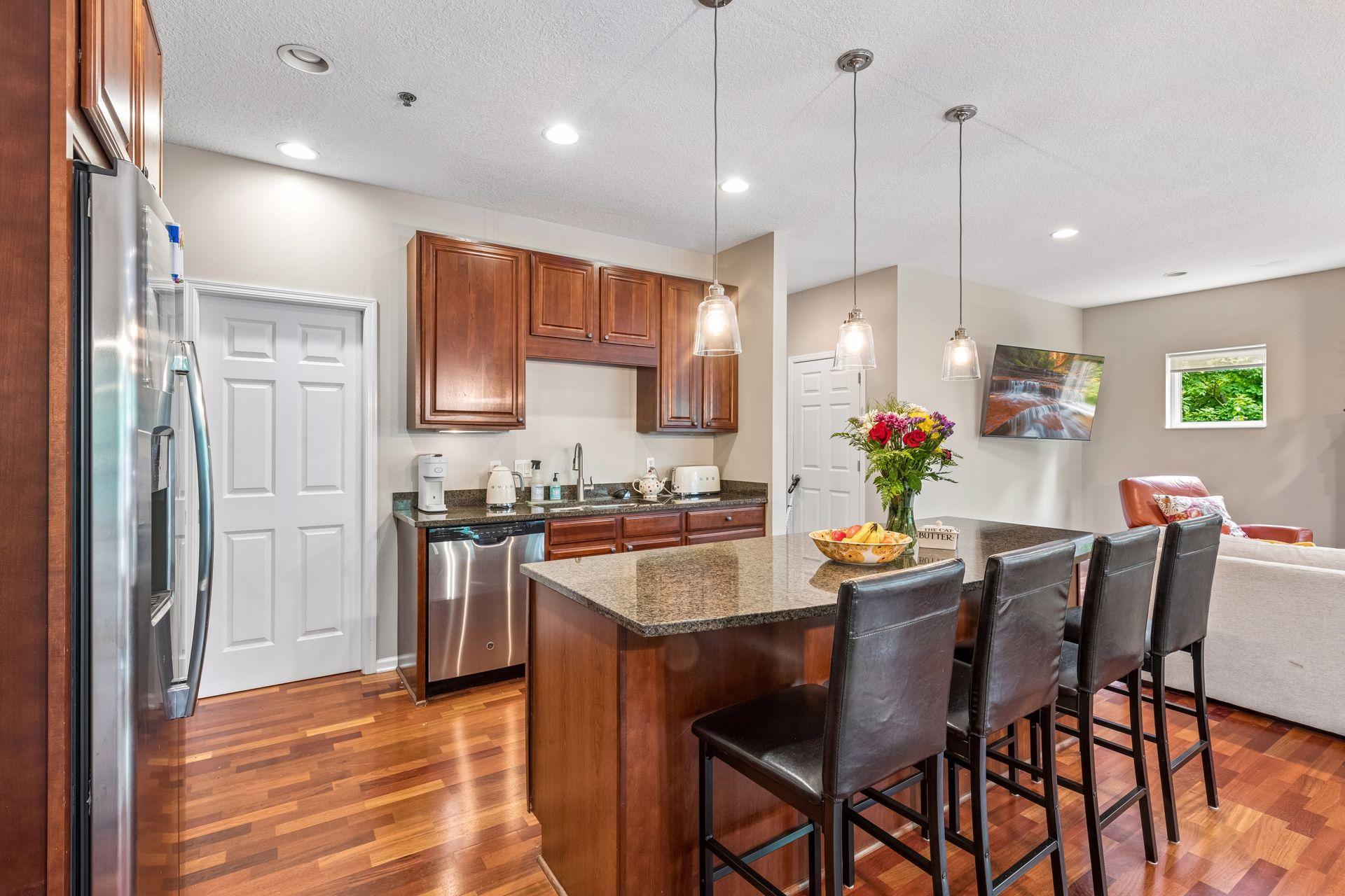 17735 Valley Cove Court