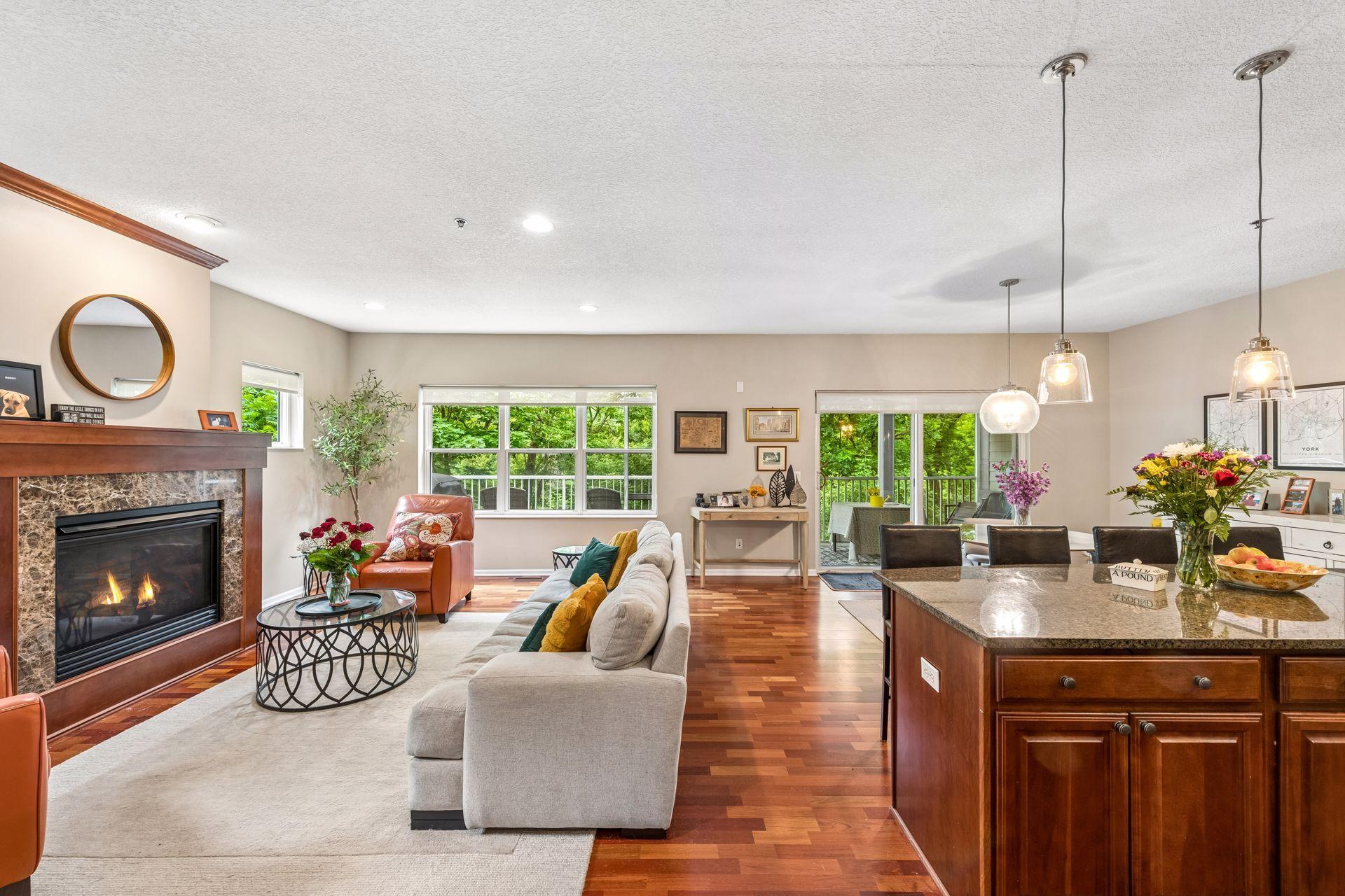 17735 Valley Cove Court