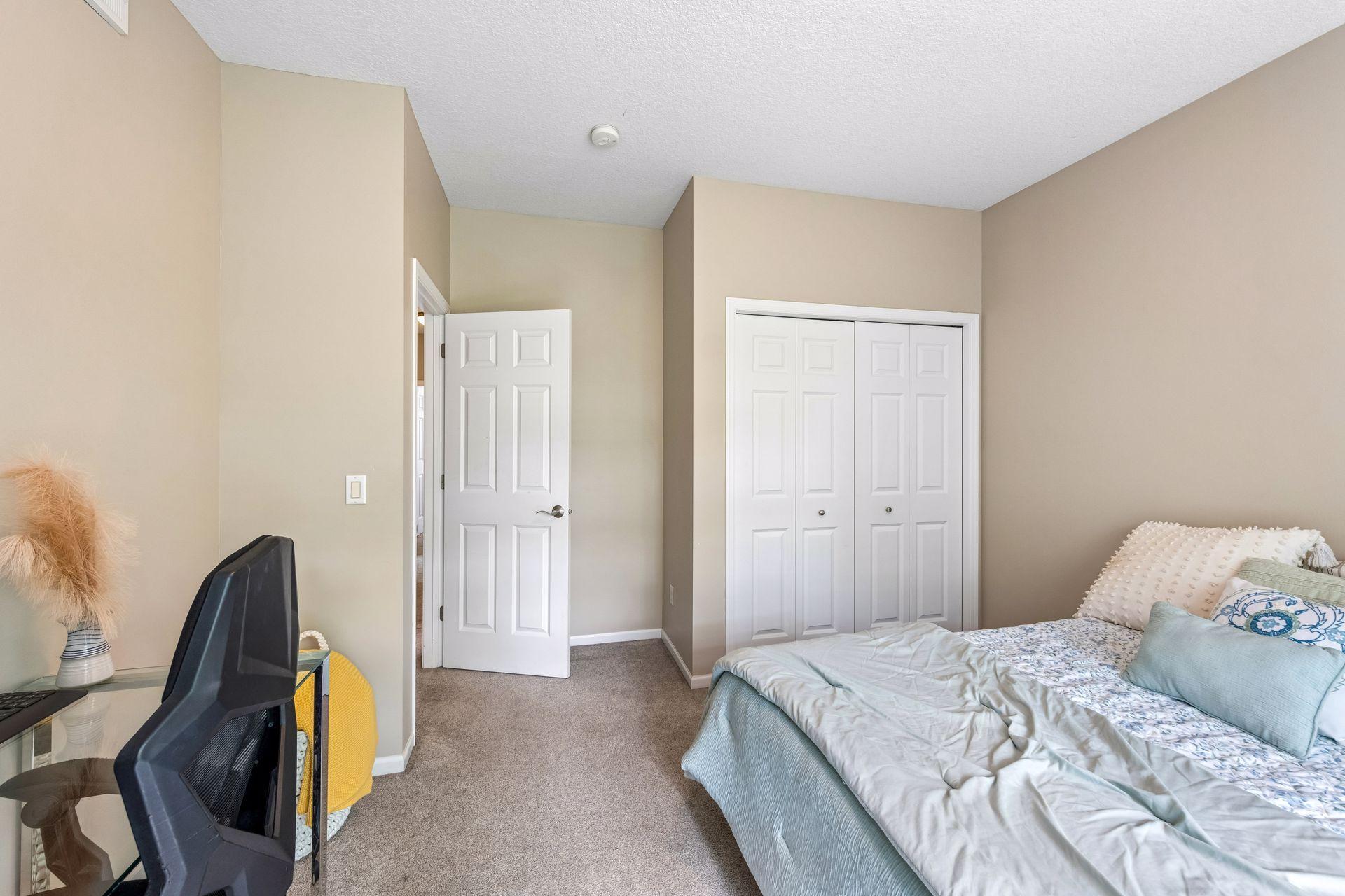 17735 Valley Cove Court
