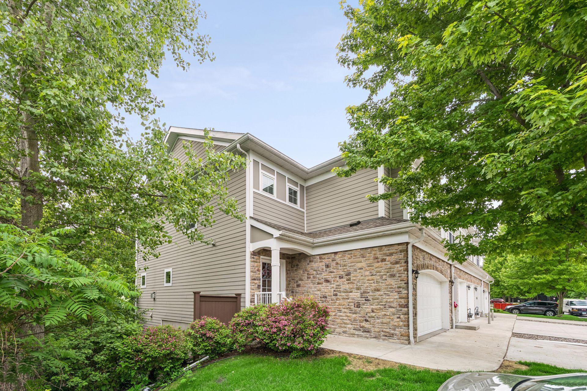 17735 Valley Cove Court