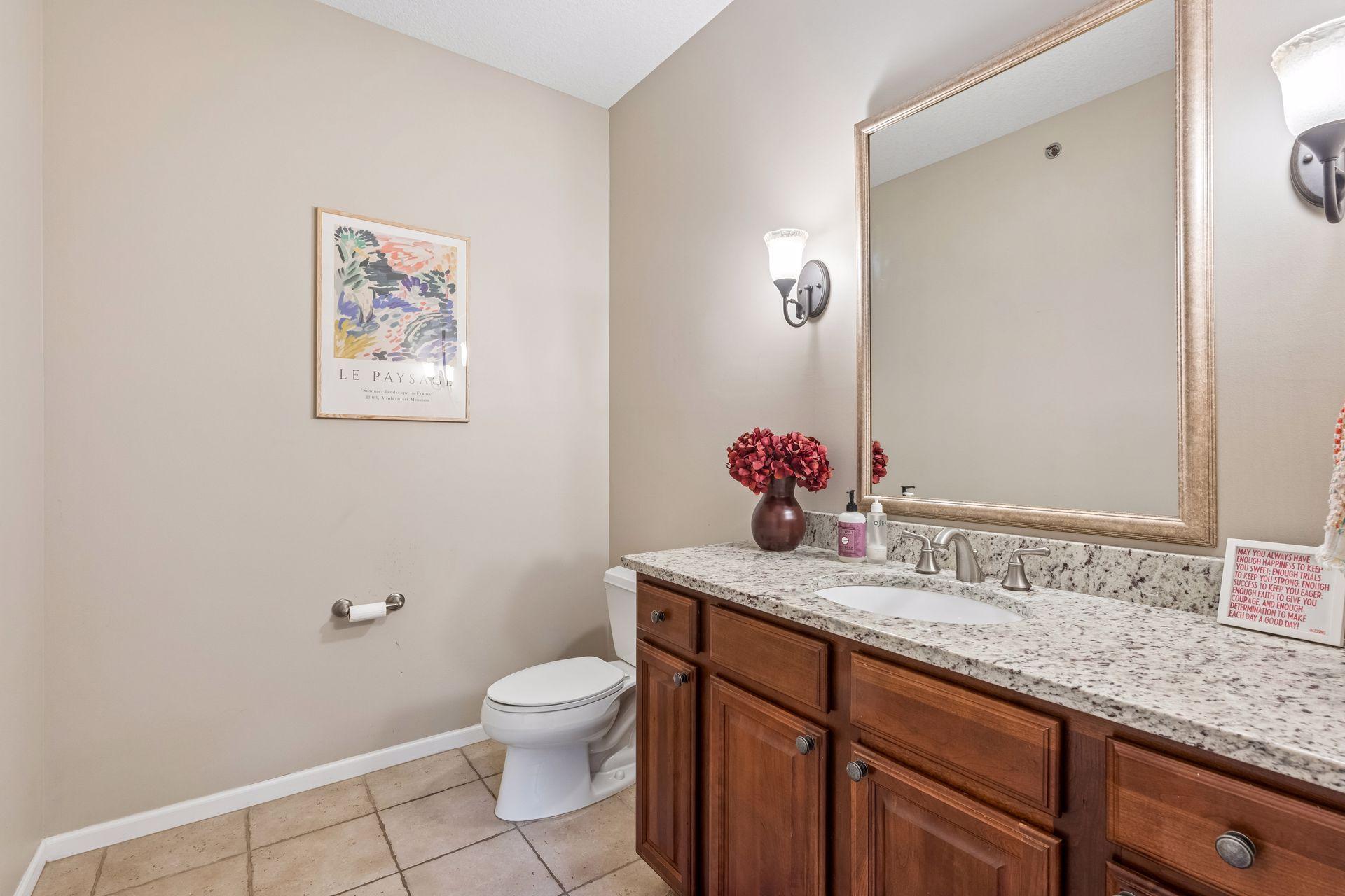 17735 Valley Cove Court