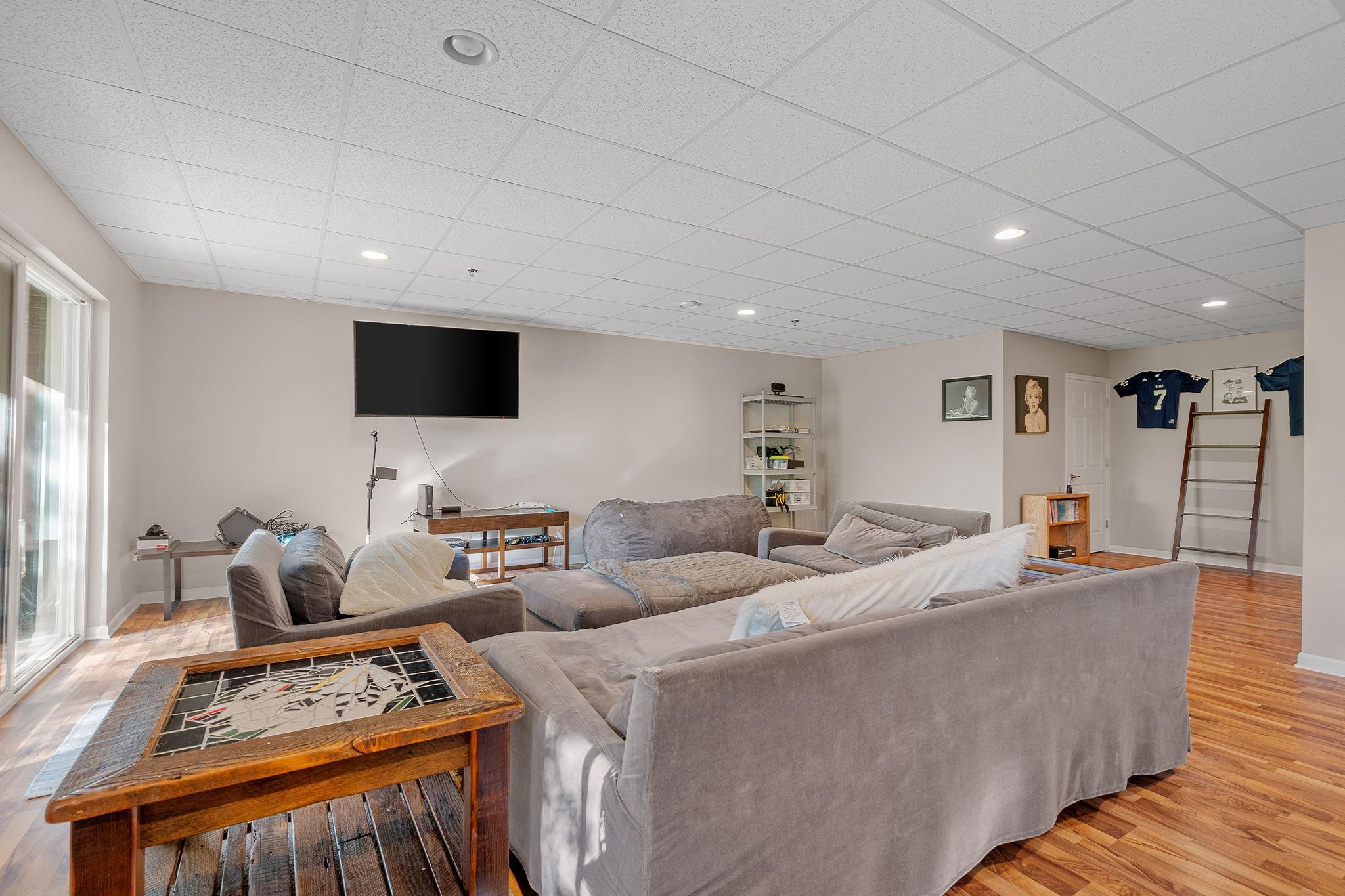 17735 Valley Cove Court
