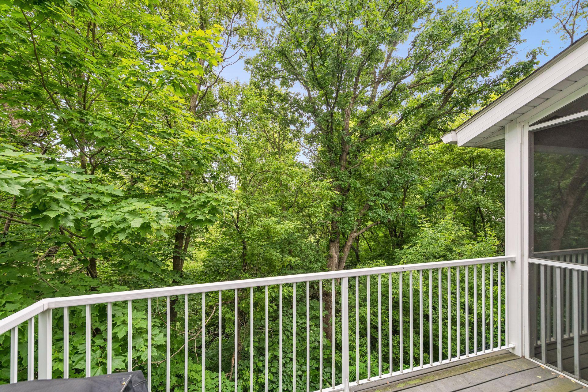 17735 Valley Cove Court