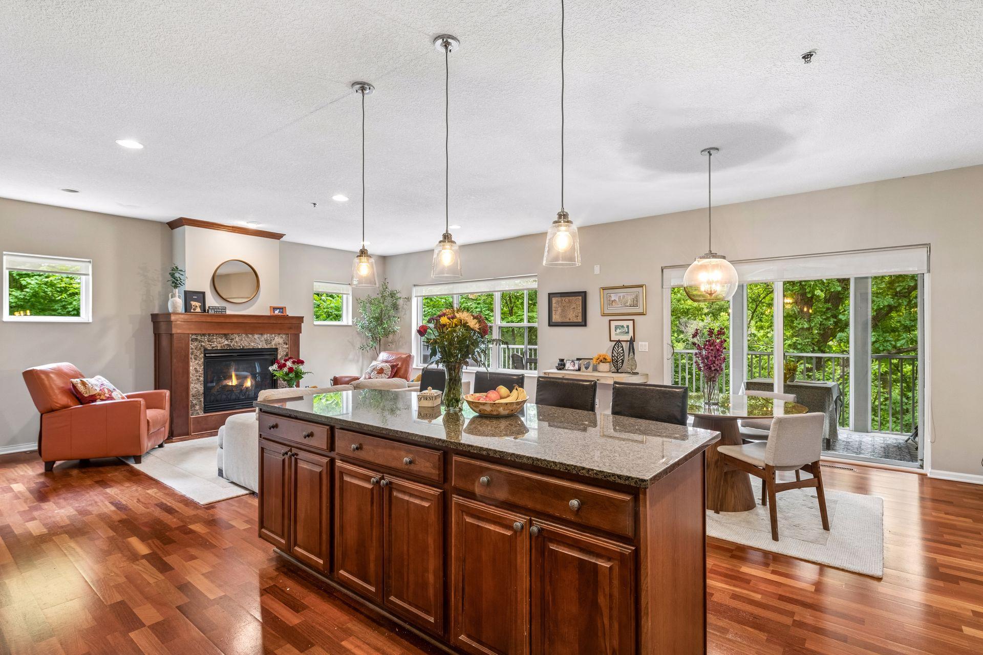 17735 Valley Cove Court