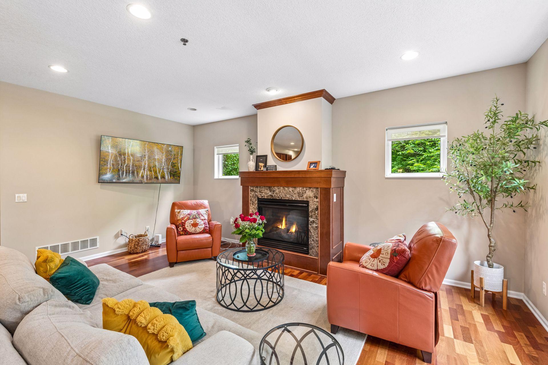 17735 Valley Cove Court