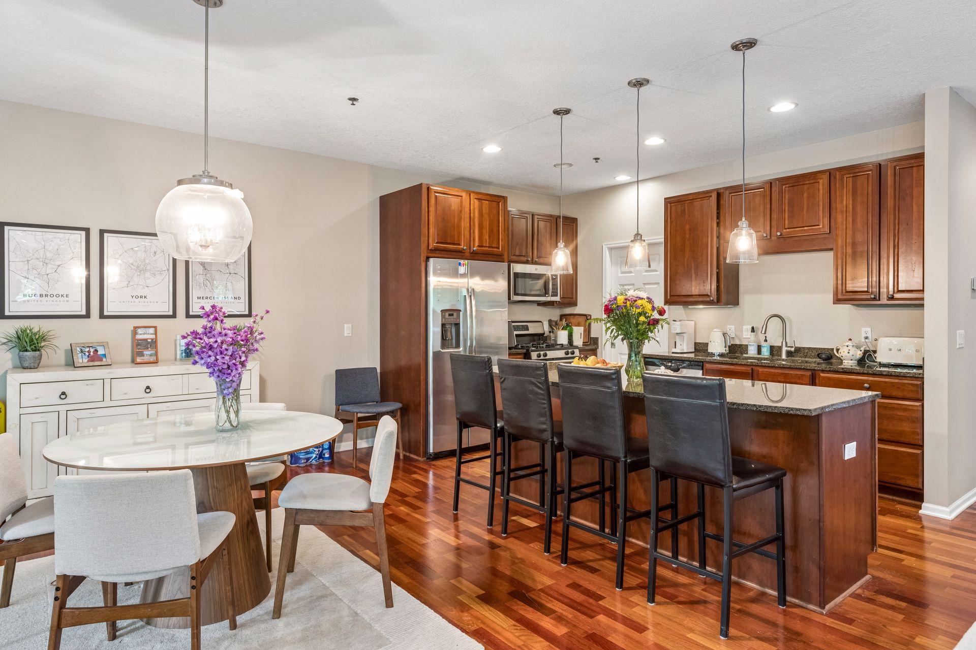 17735 Valley Cove Court