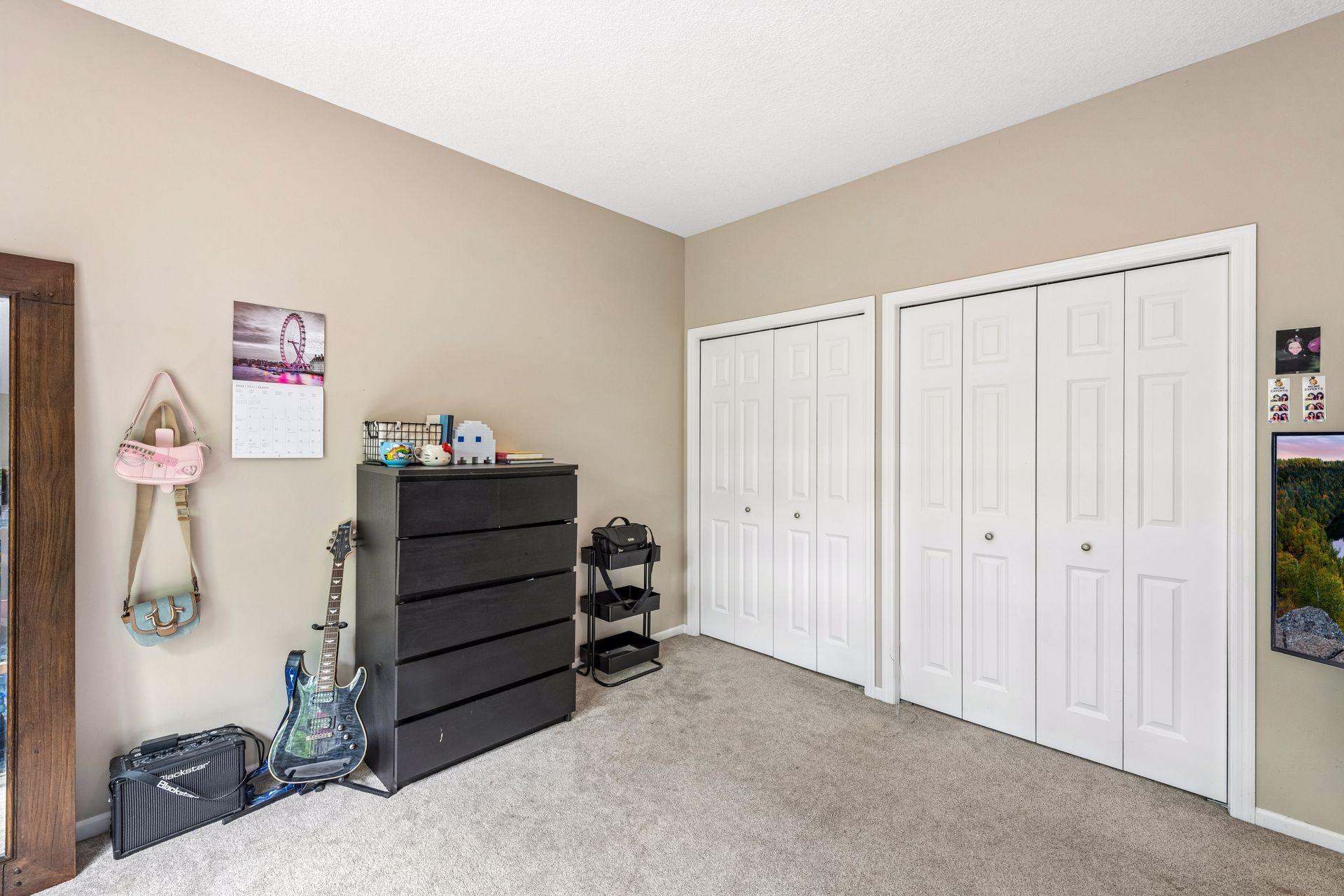 17735 Valley Cove Court