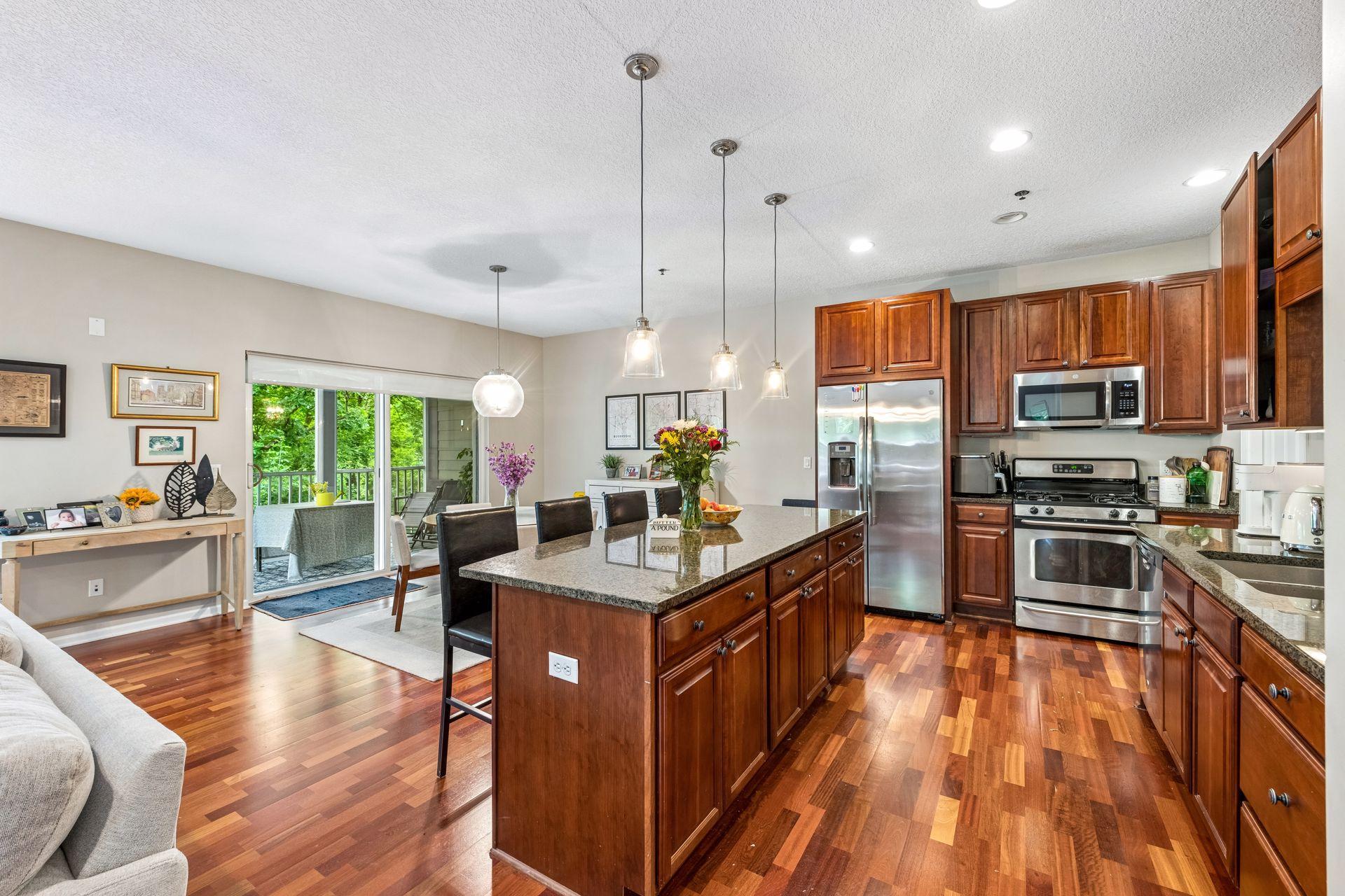 17735 Valley Cove Court