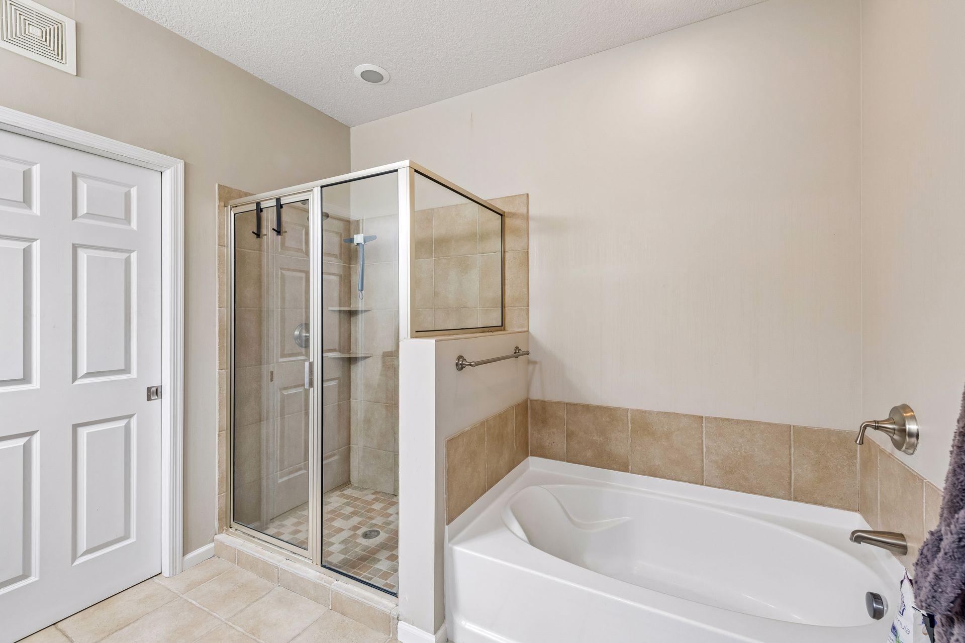 17735 Valley Cove Court
