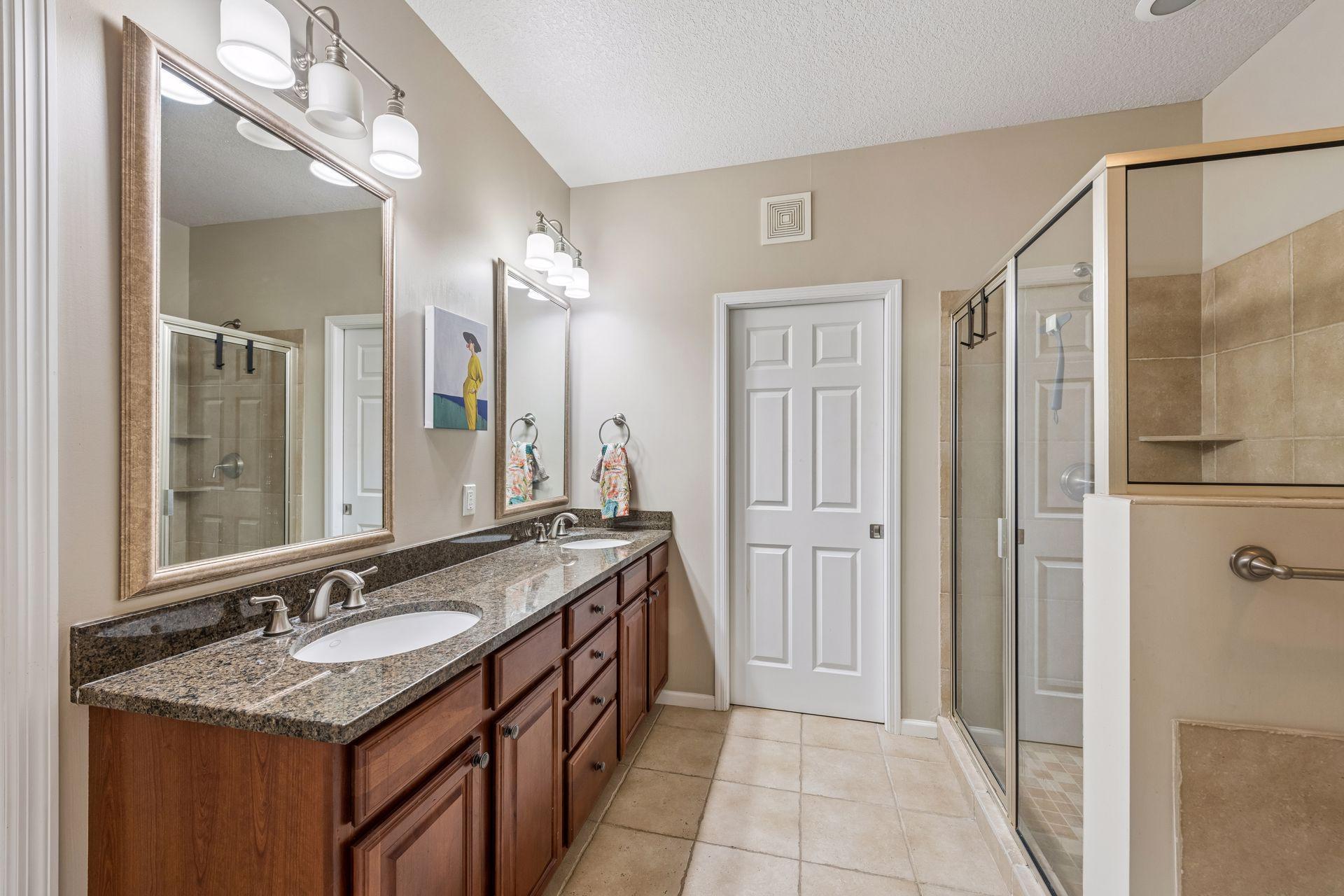 17735 Valley Cove Court