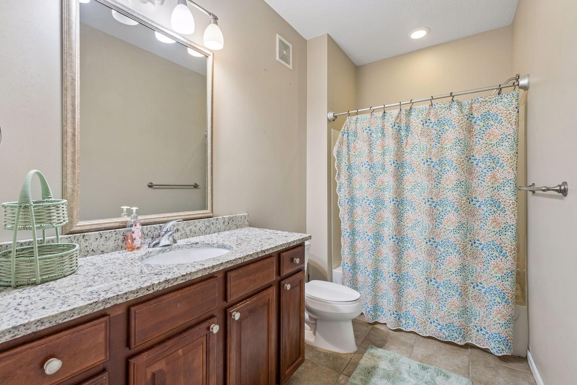 17735 Valley Cove Court