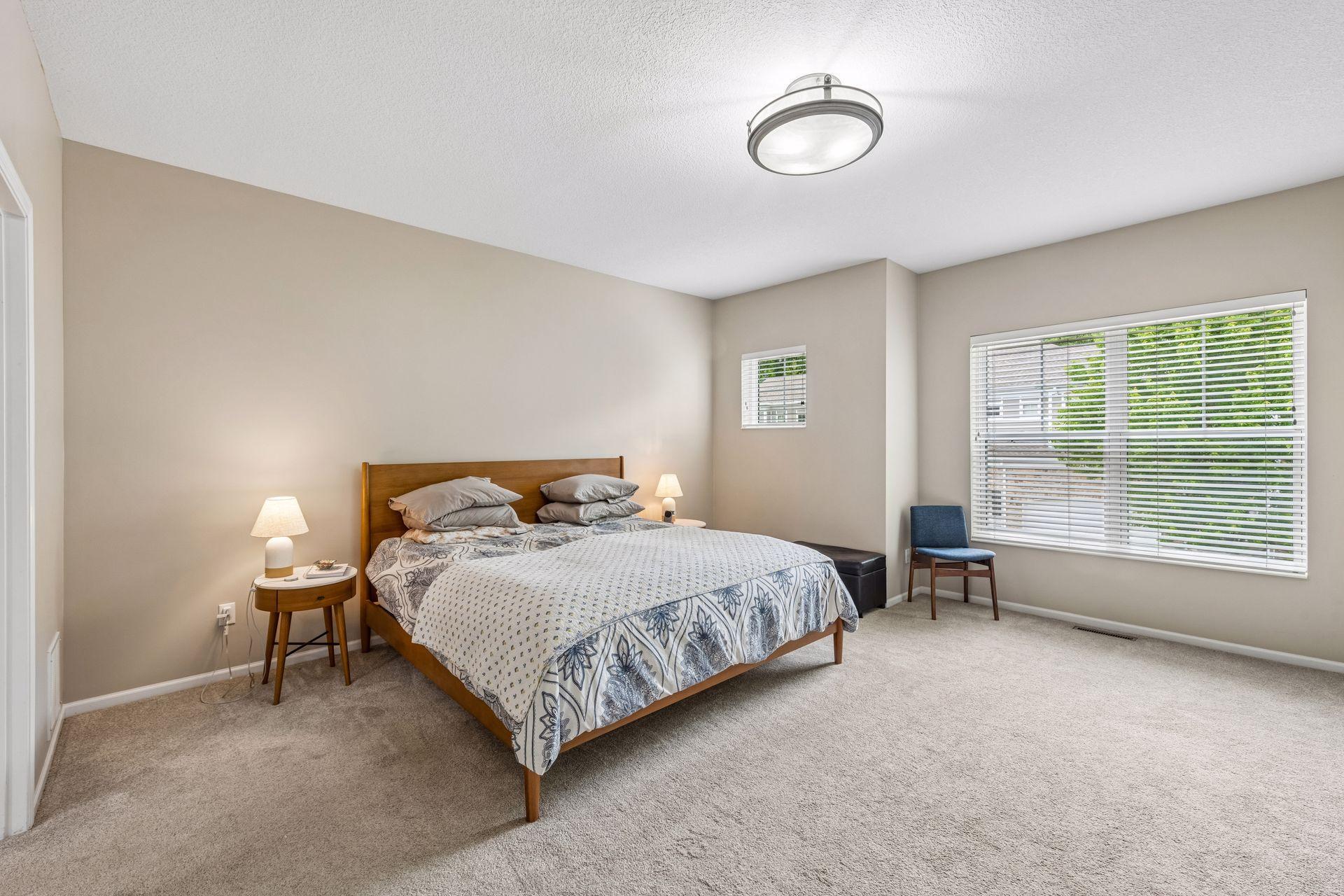 17735 Valley Cove Court