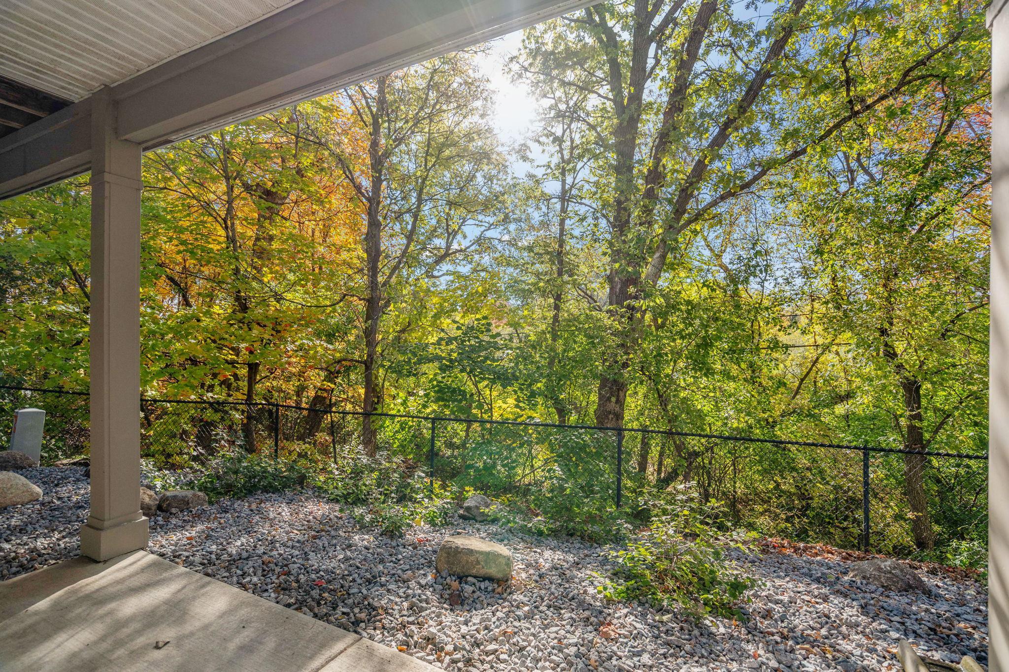 17735 Valley Cove Court