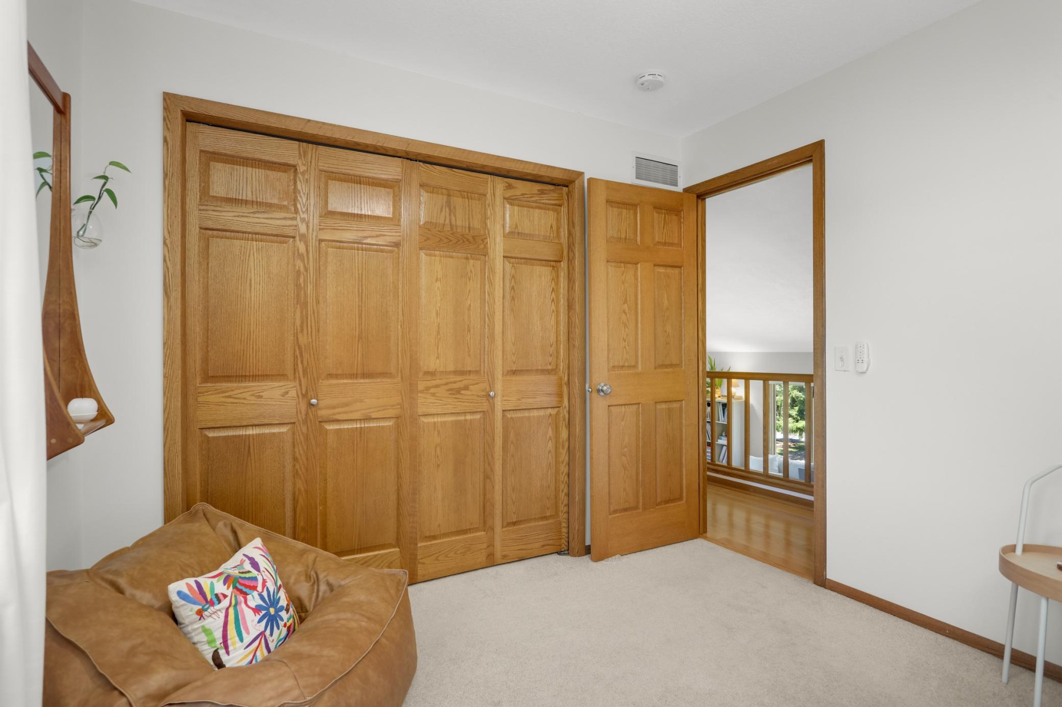 8713 Lakeview Circle