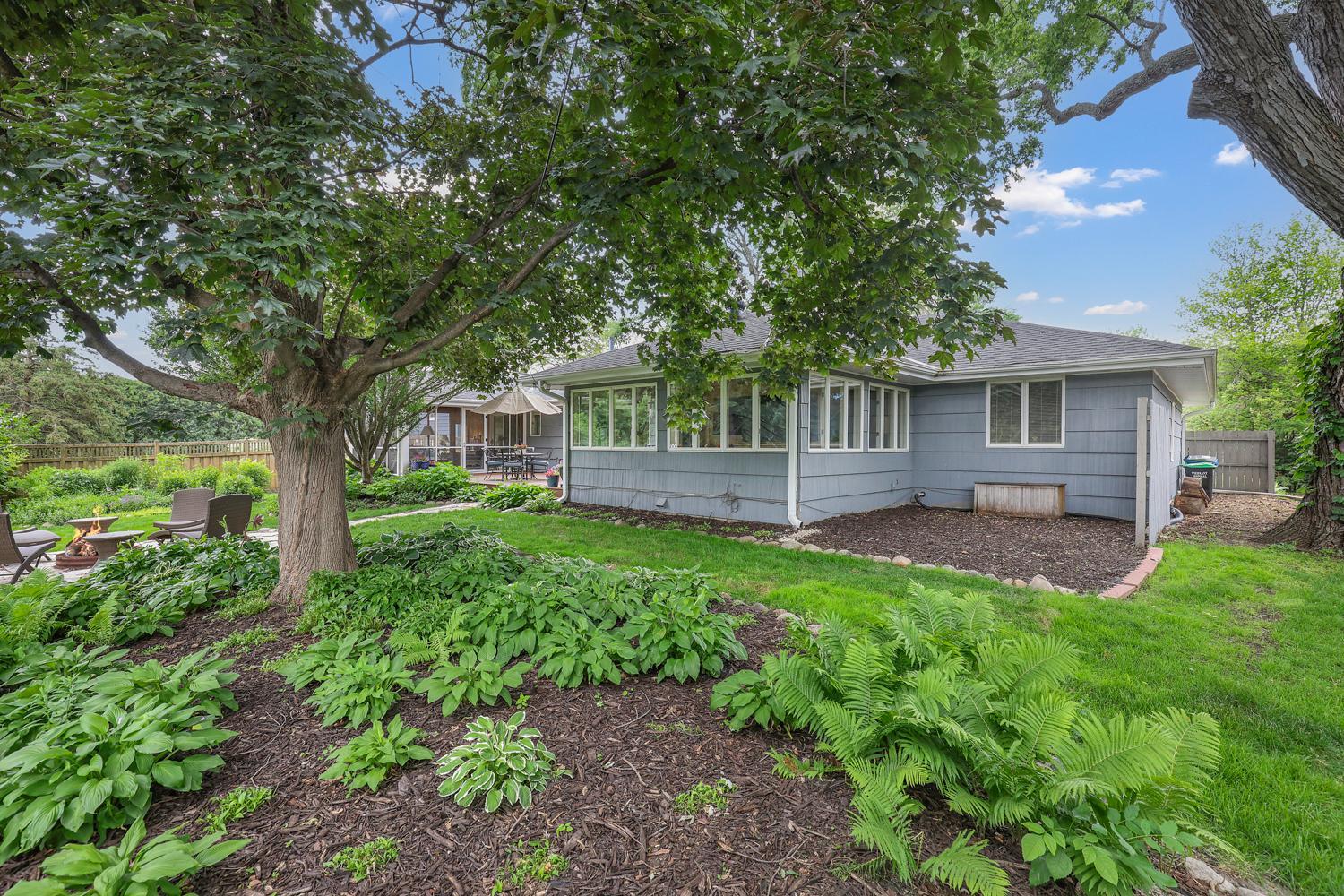 405 Tyler Avenue S