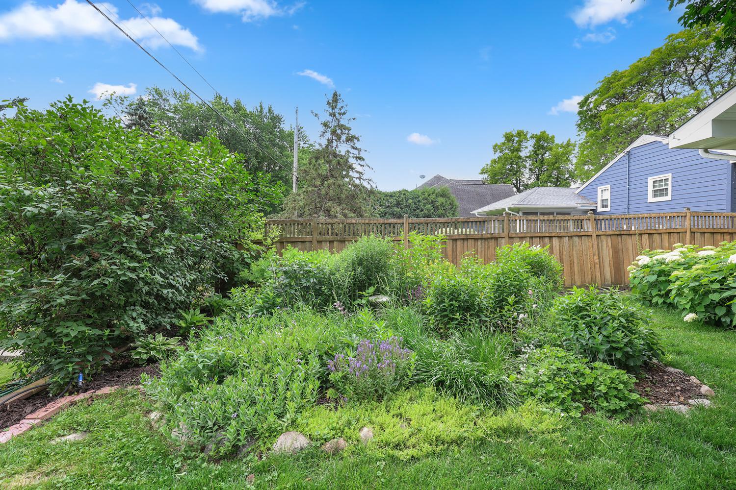 405 Tyler Avenue S
