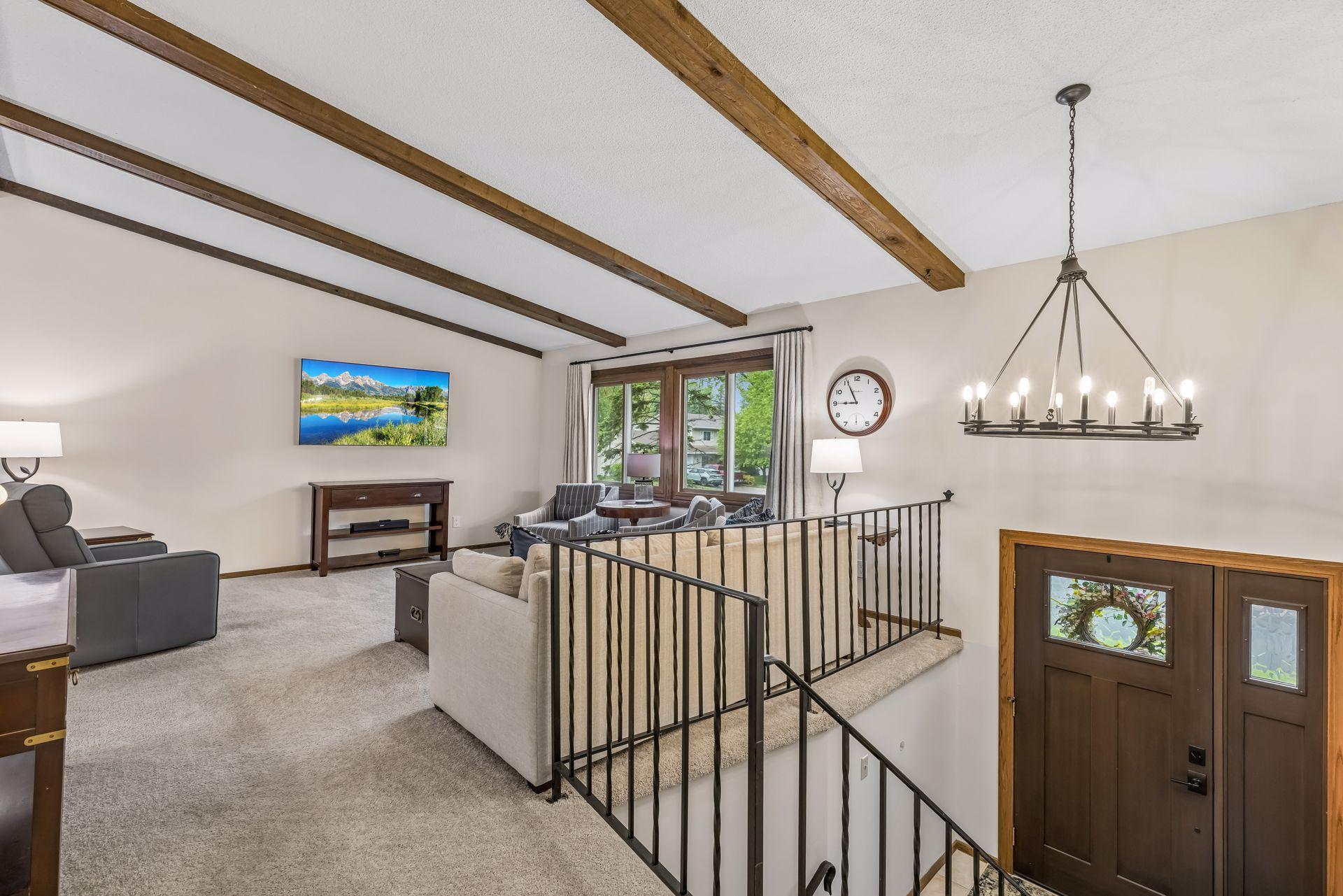 710 Clearbrook Lane