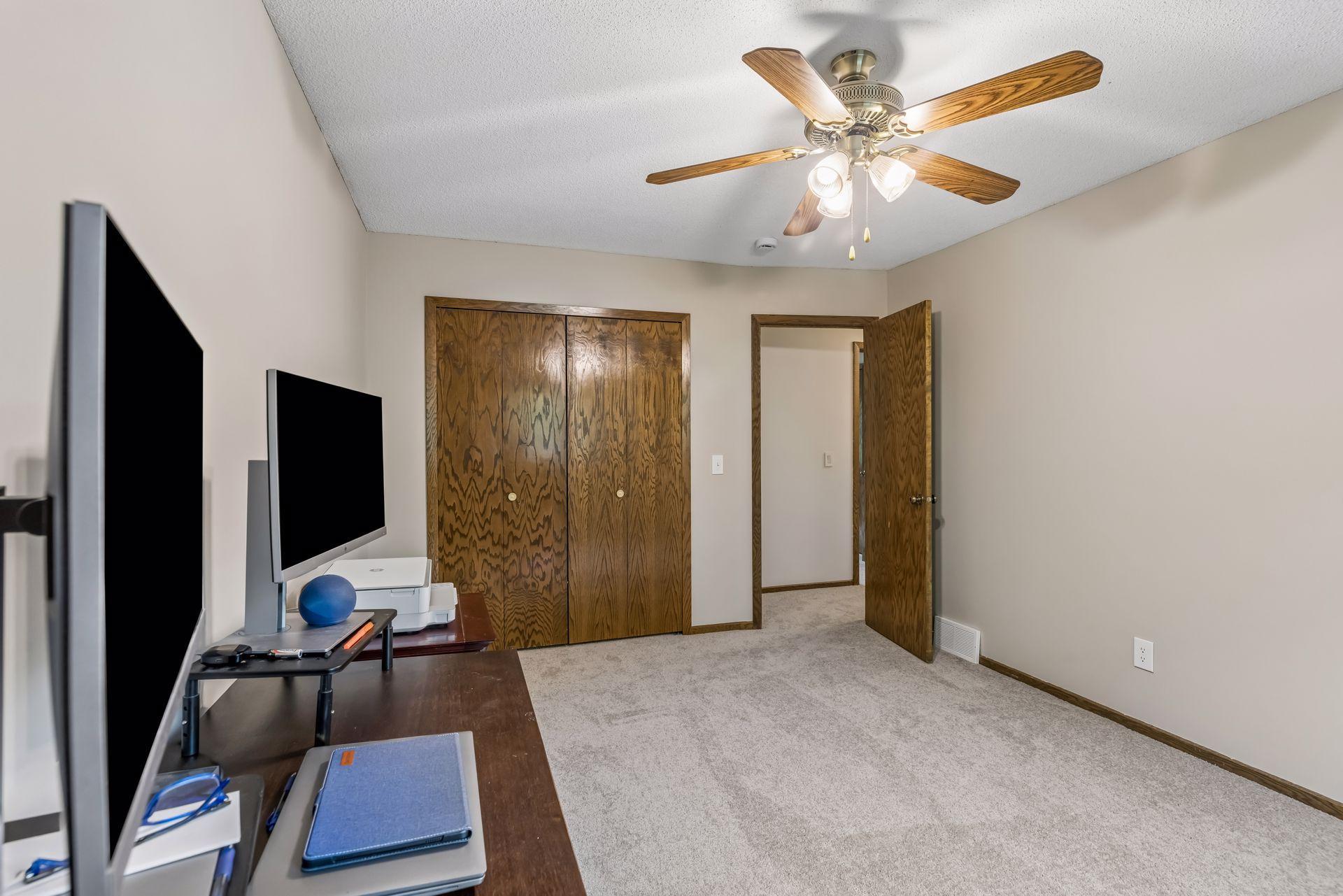 710 Clearbrook Lane