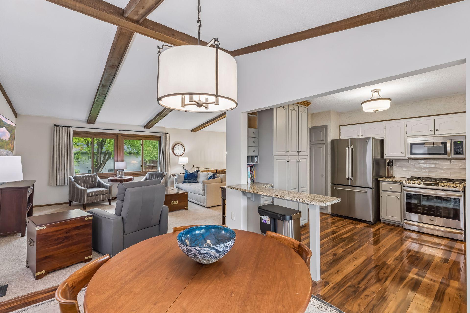 710 Clearbrook Lane