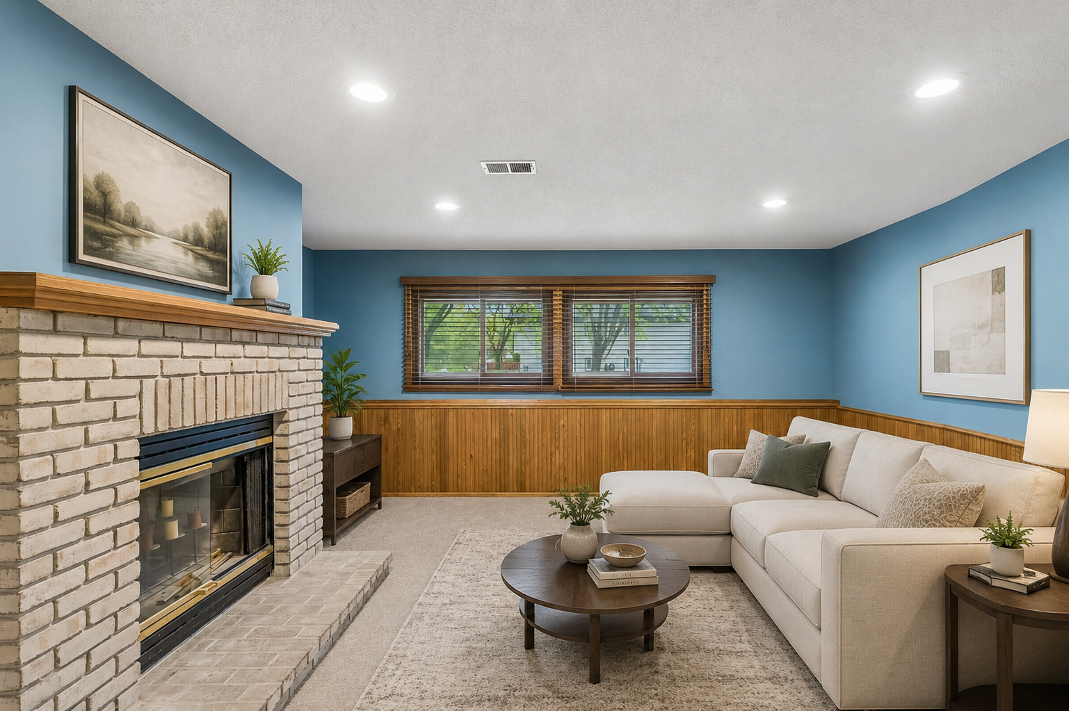 710 Clearbrook Lane