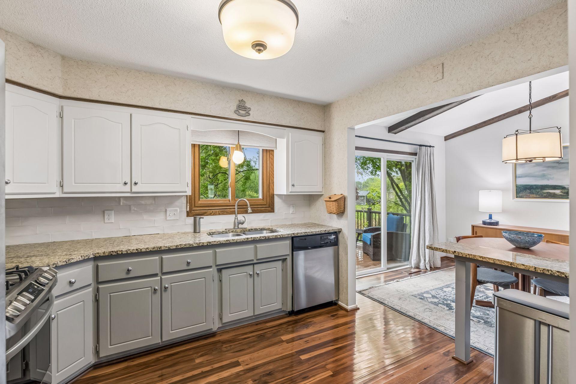 710 Clearbrook Lane
