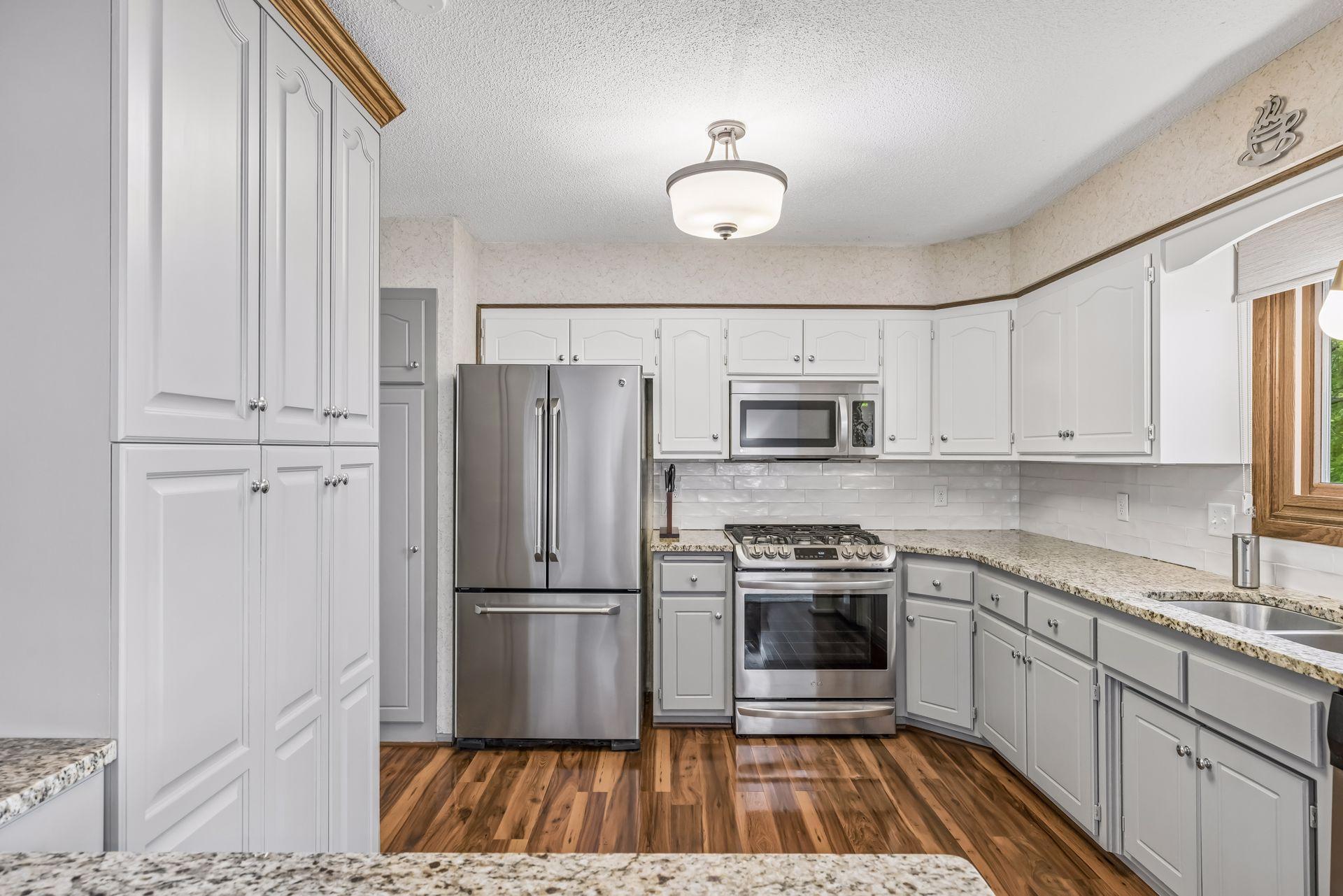 710 Clearbrook Lane