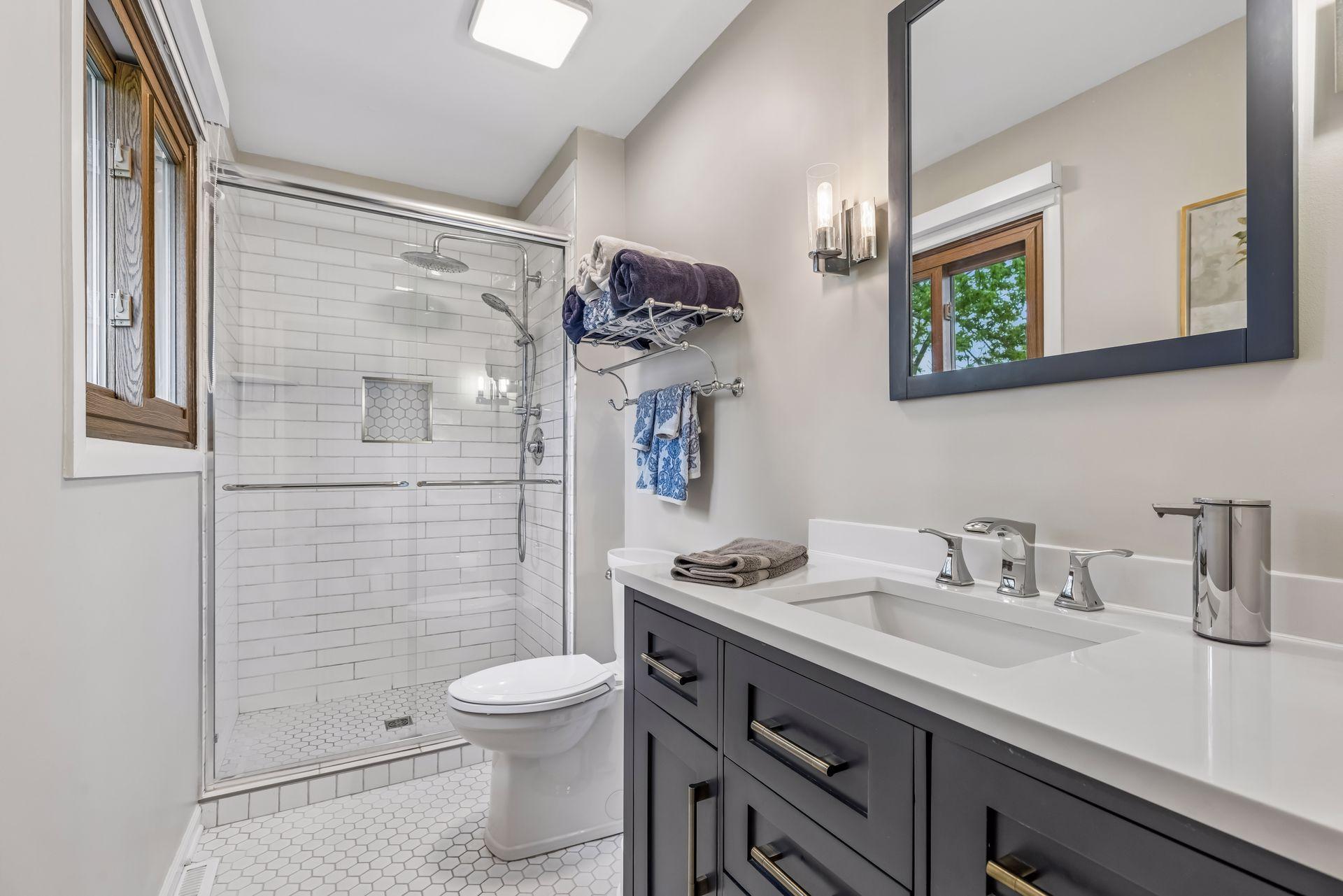 710 Clearbrook Lane