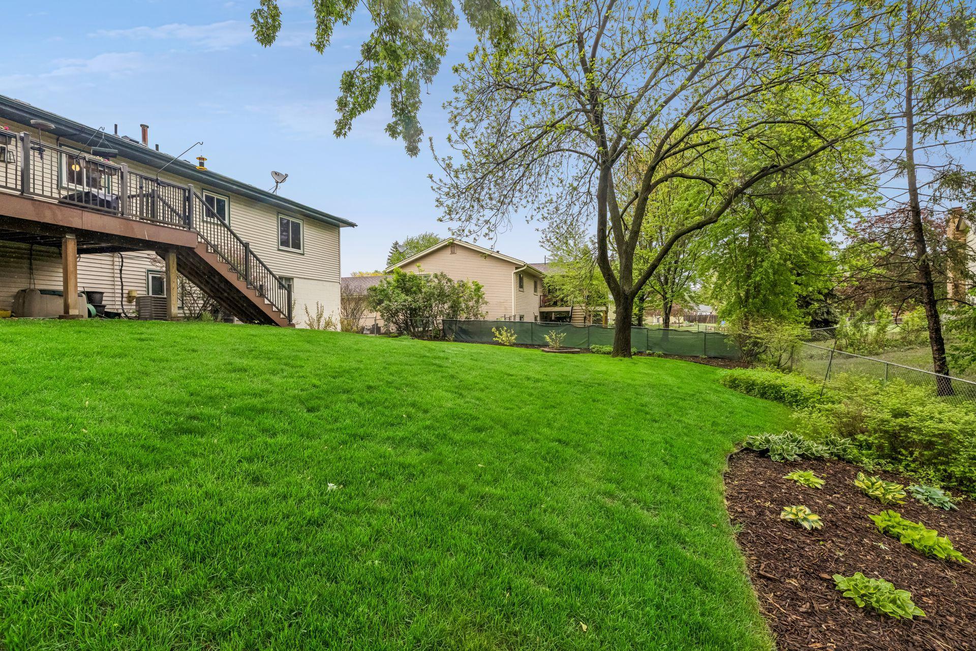 710 Clearbrook Lane