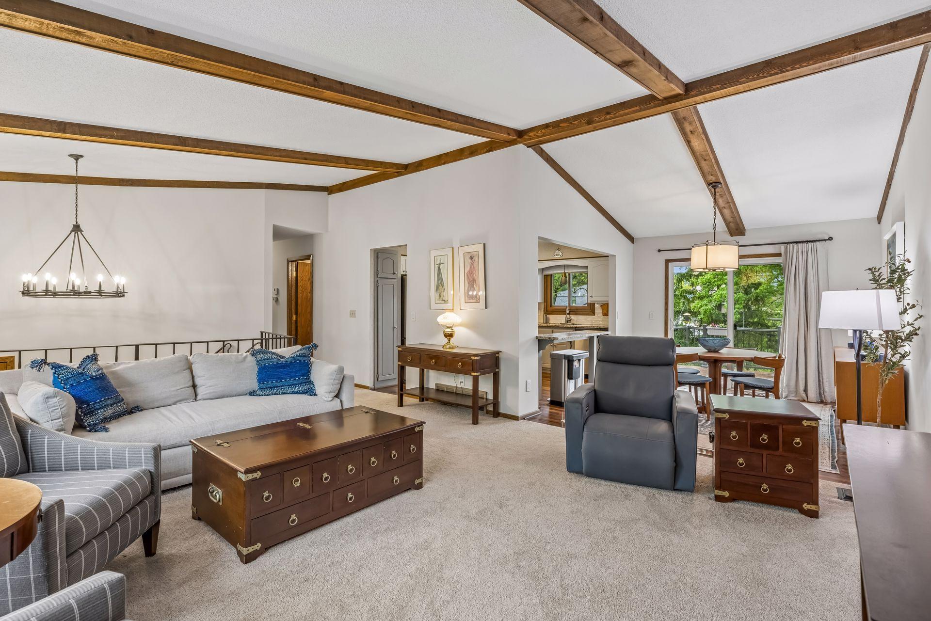 710 Clearbrook Lane
