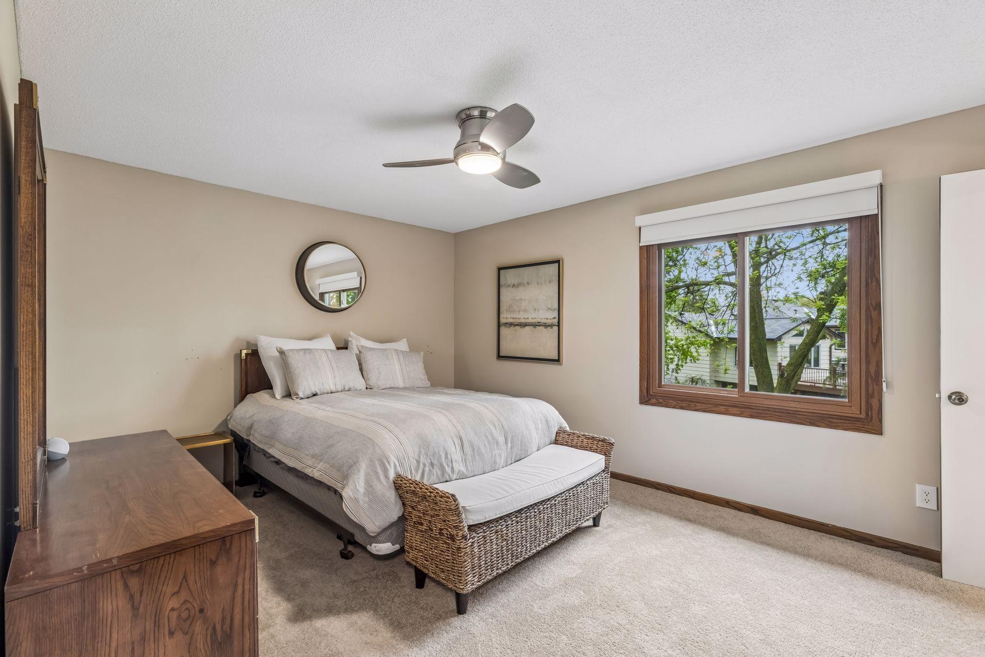 710 Clearbrook Lane