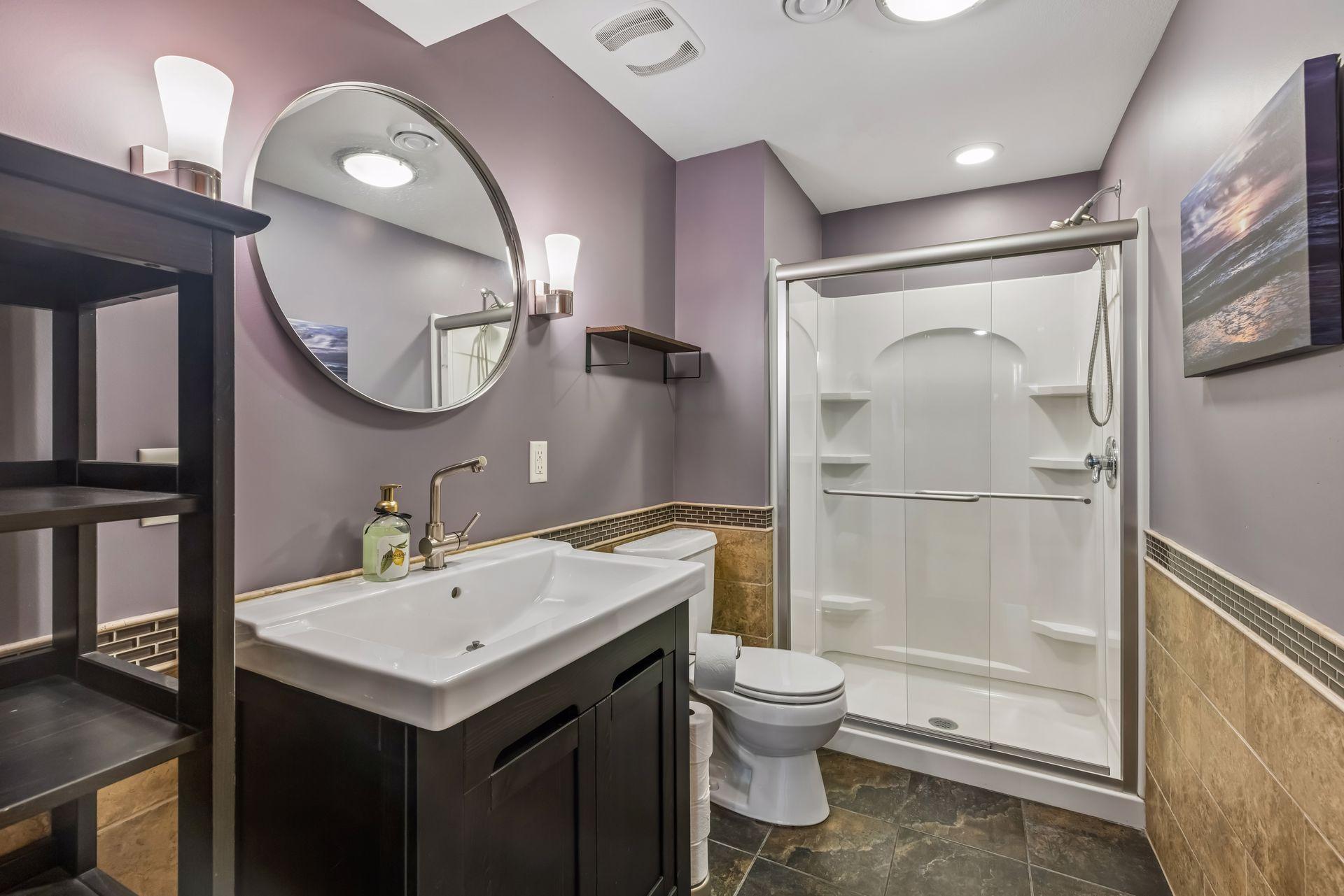 710 Clearbrook Lane