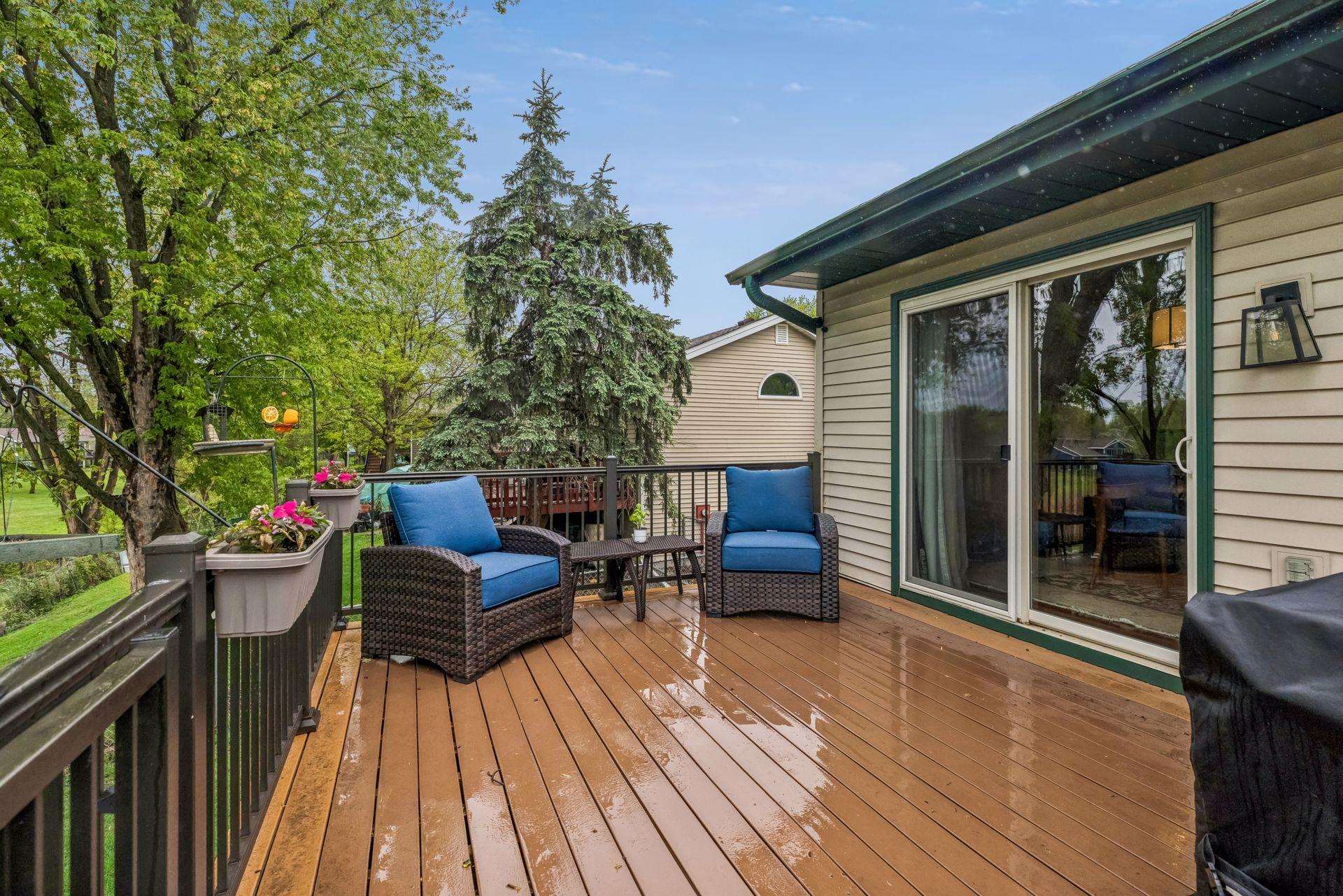 710 Clearbrook Lane