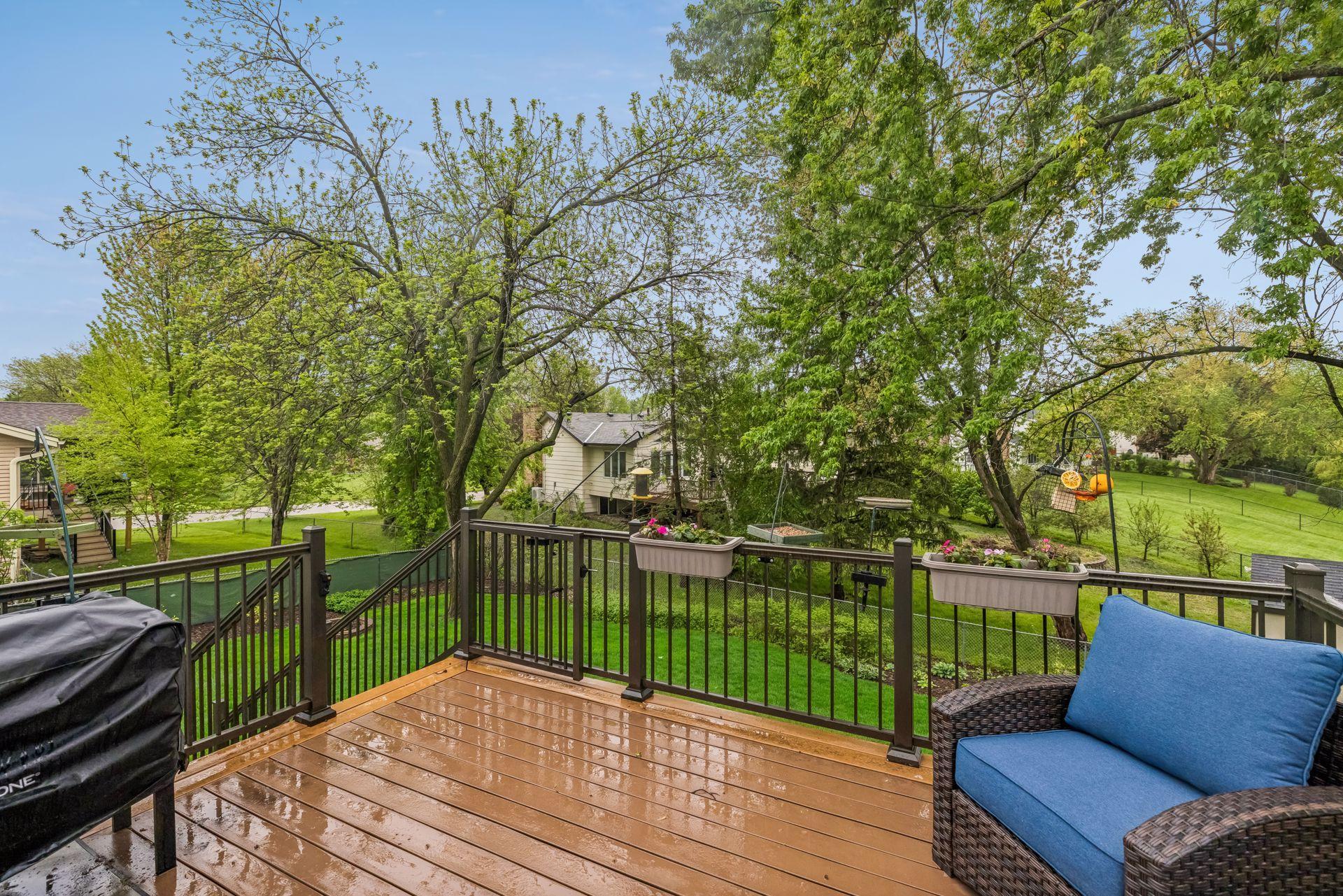 710 Clearbrook Lane