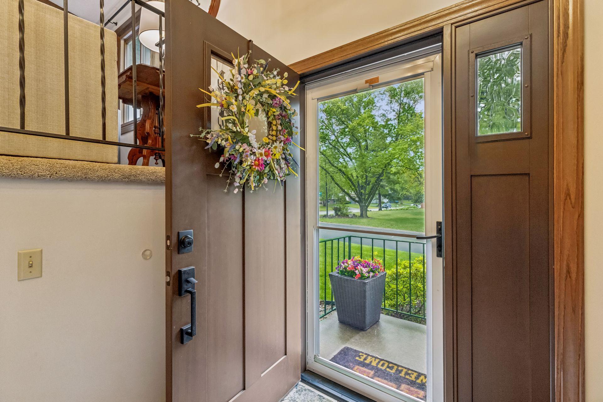 710 Clearbrook Lane