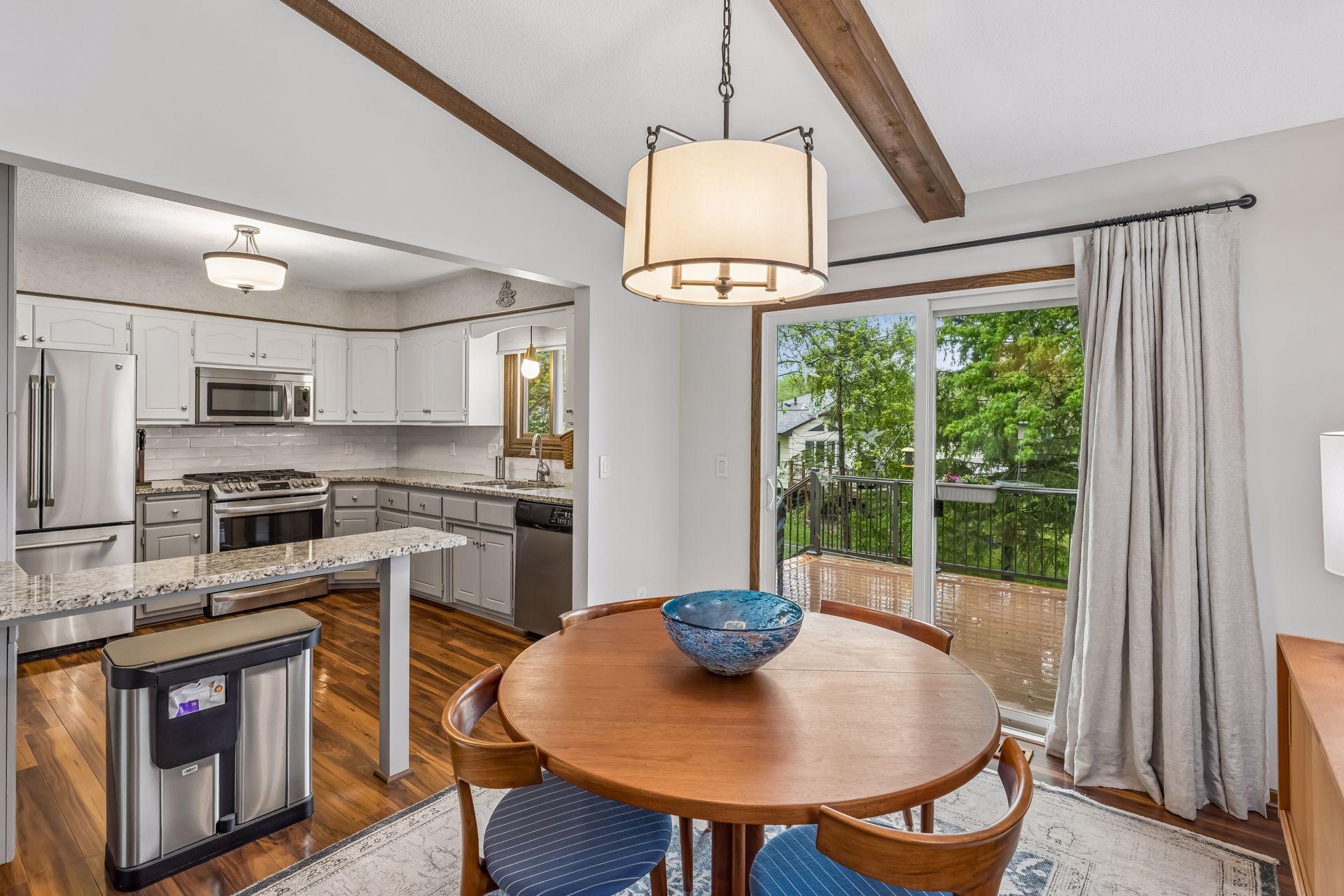 710 Clearbrook Lane
