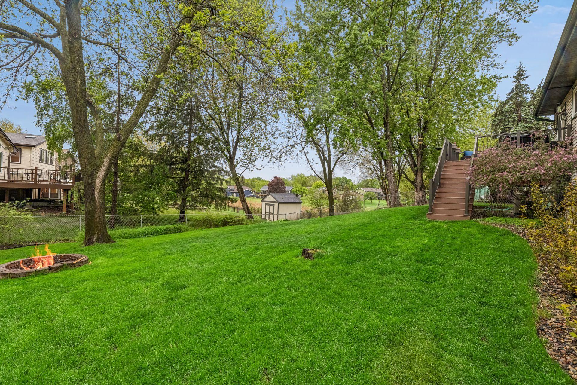 710 Clearbrook Lane