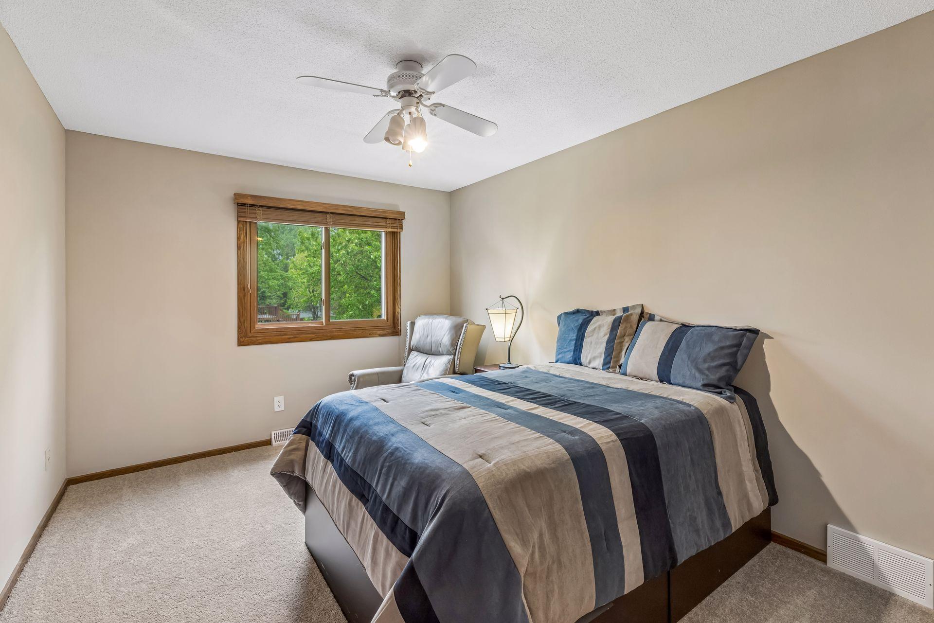 710 Clearbrook Lane
