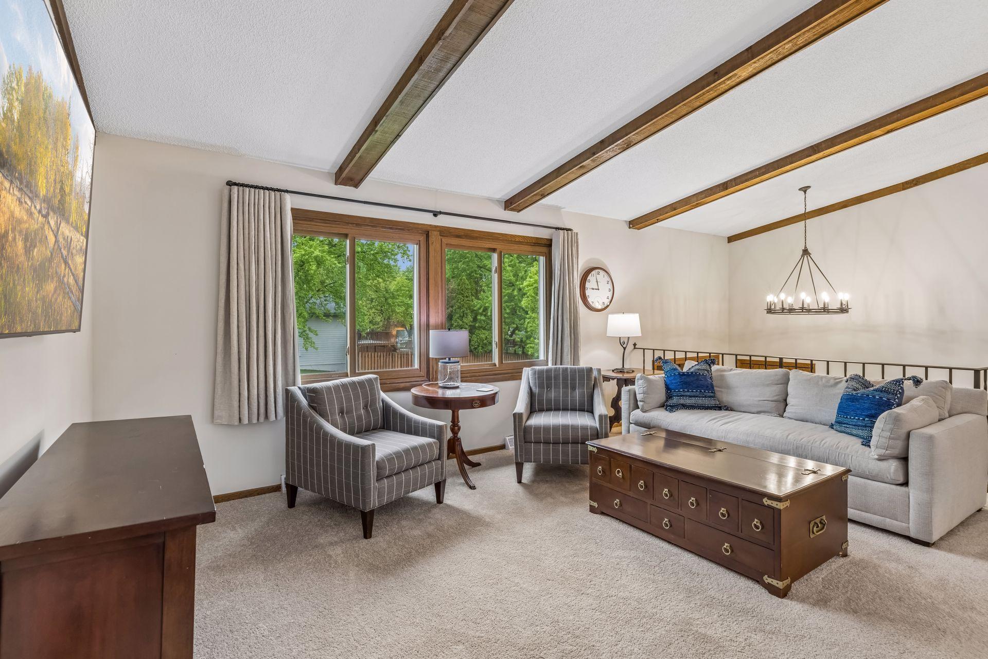 710 Clearbrook Lane