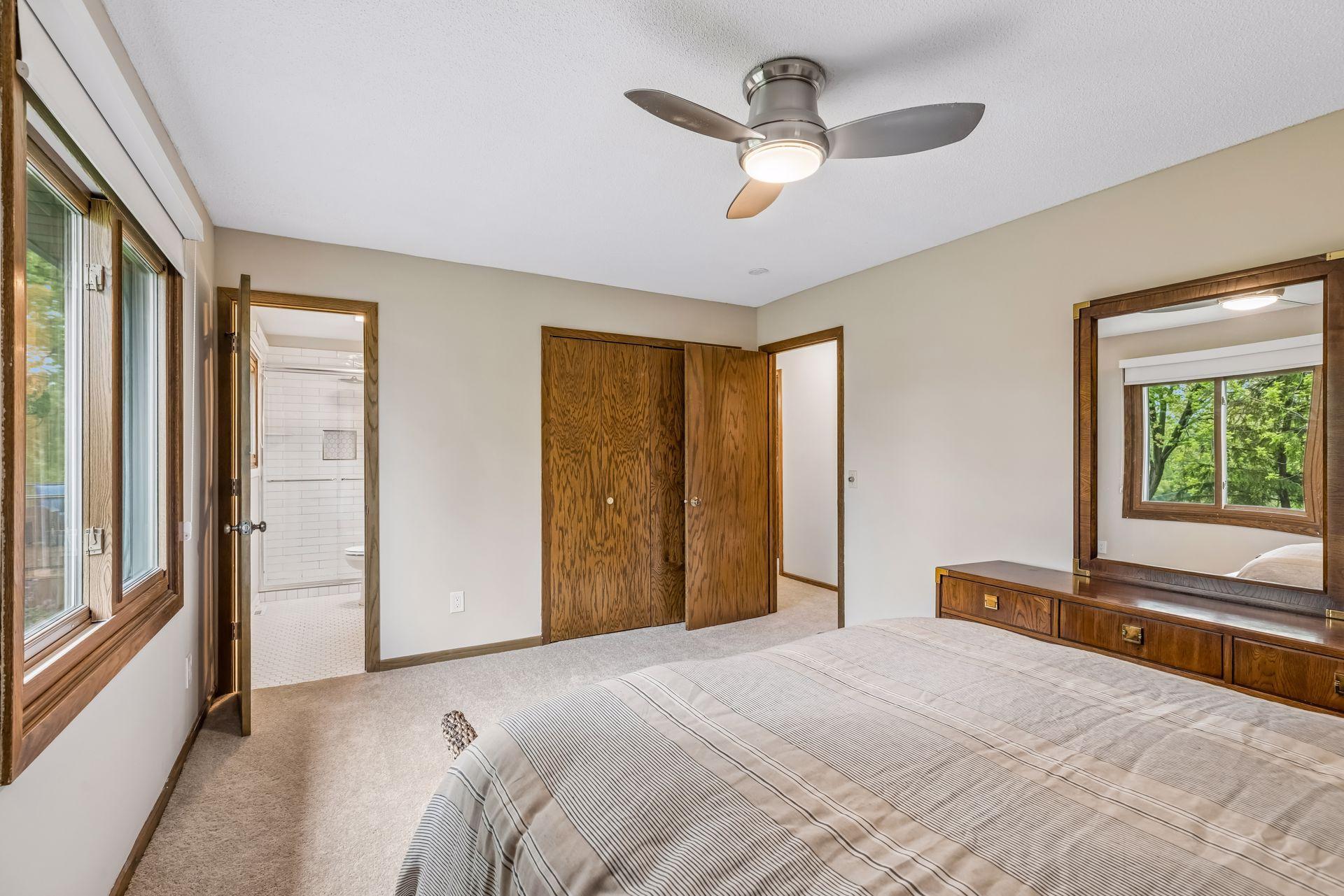 710 Clearbrook Lane