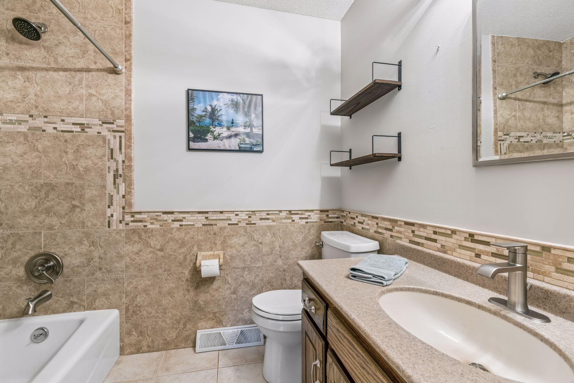 710 Clearbrook Lane