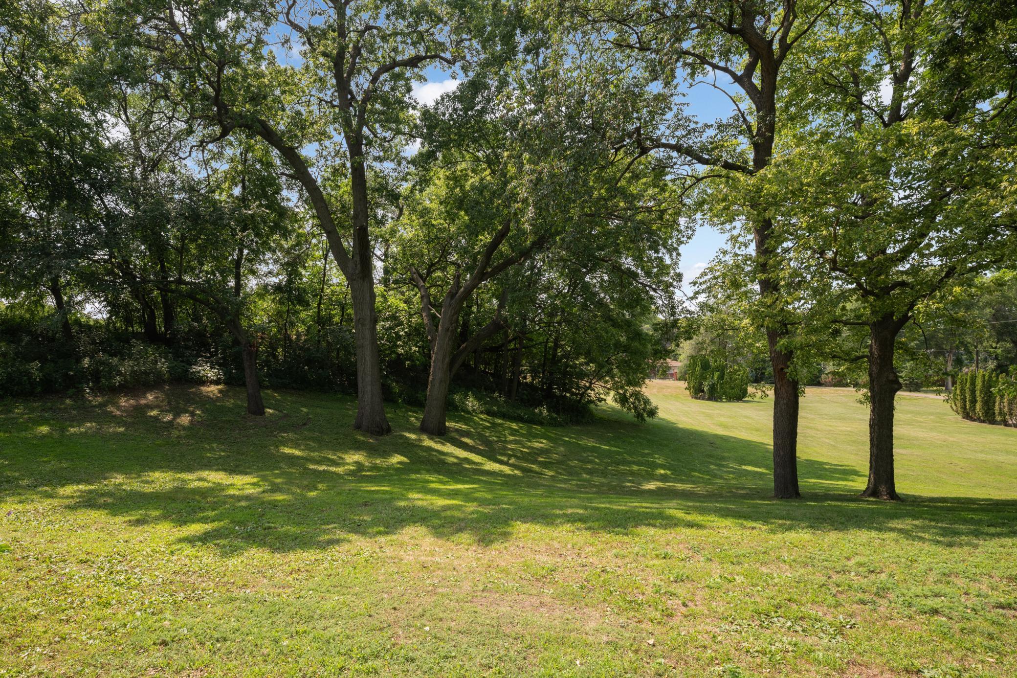 308 Van Buren Avenue S