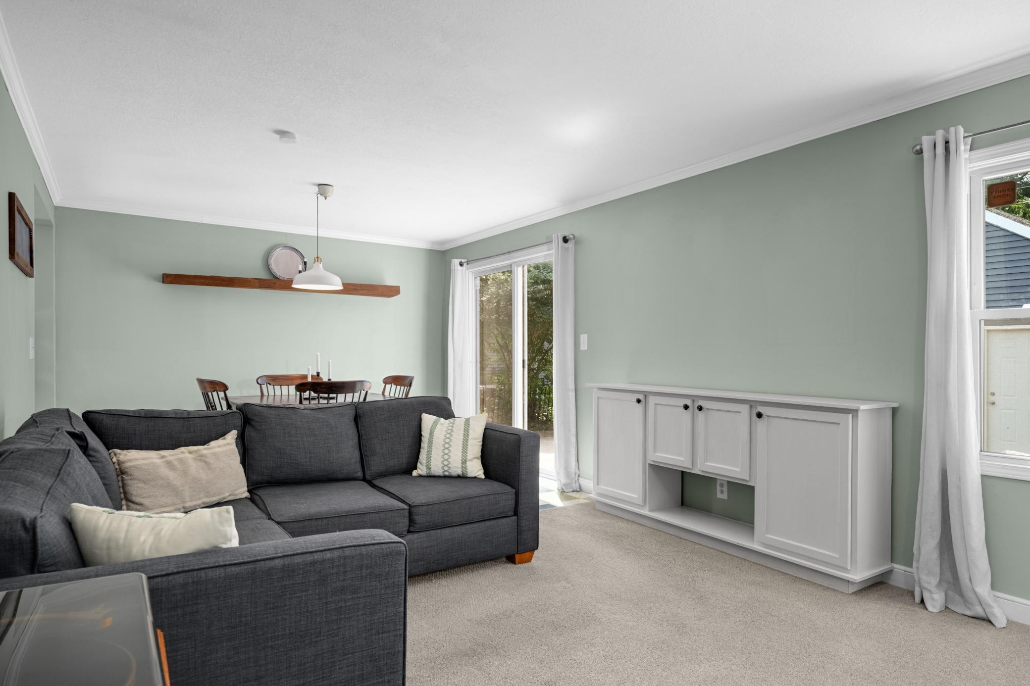 308 Van Buren Avenue S