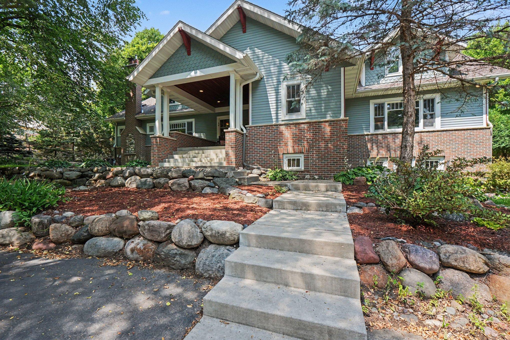 4919 Williston Road