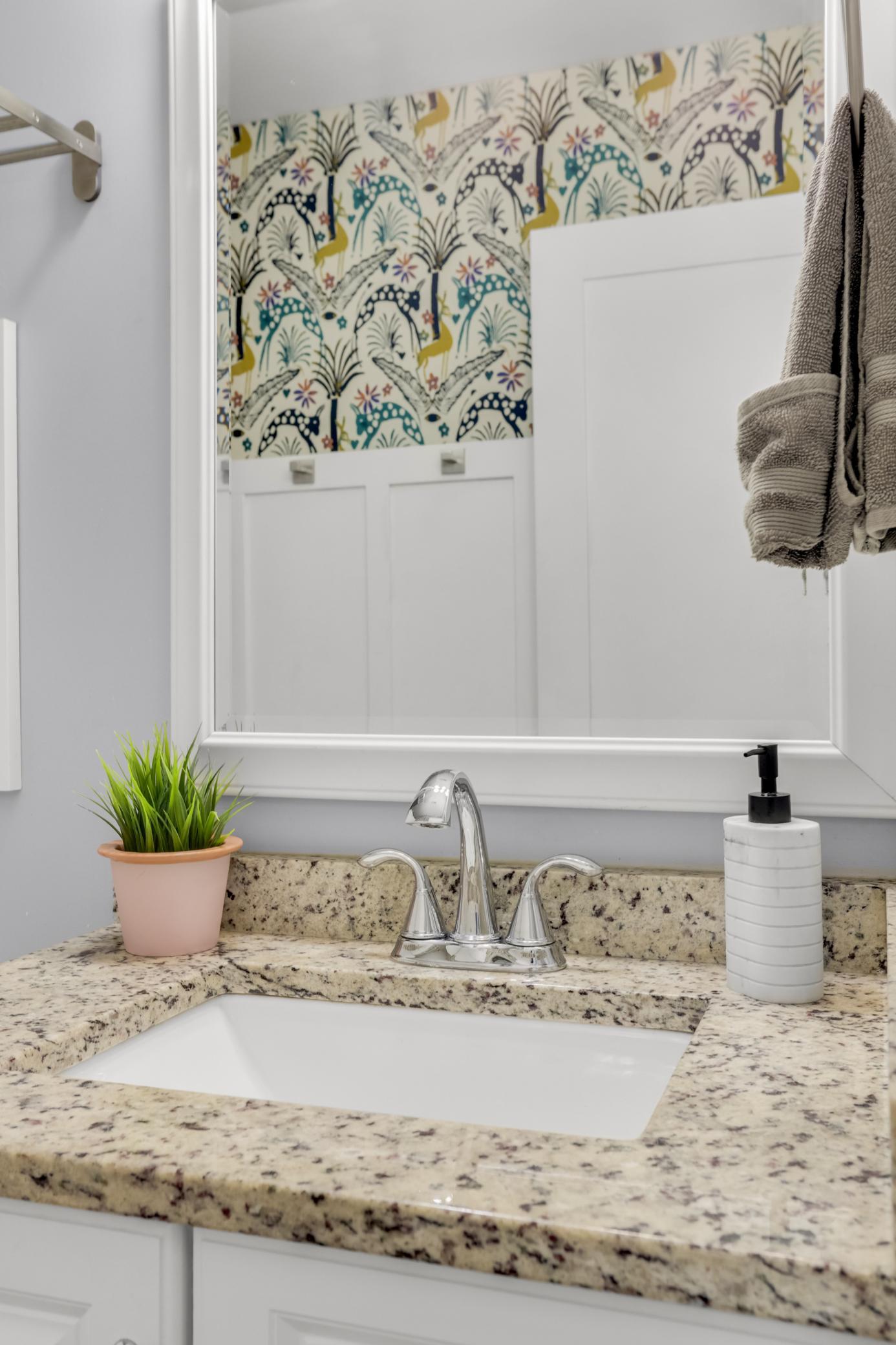 3012 Lake Shore Drive Unit: B