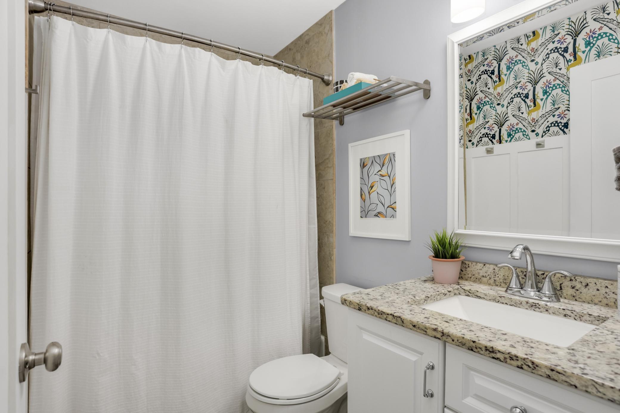 3012 Lake Shore Drive Unit: B