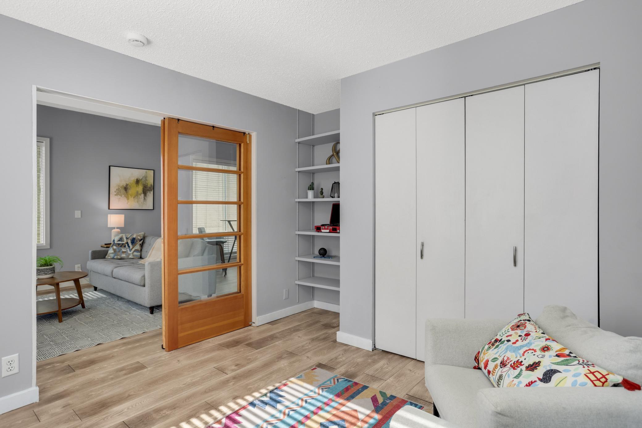 3012 Lake Shore Drive Unit: B